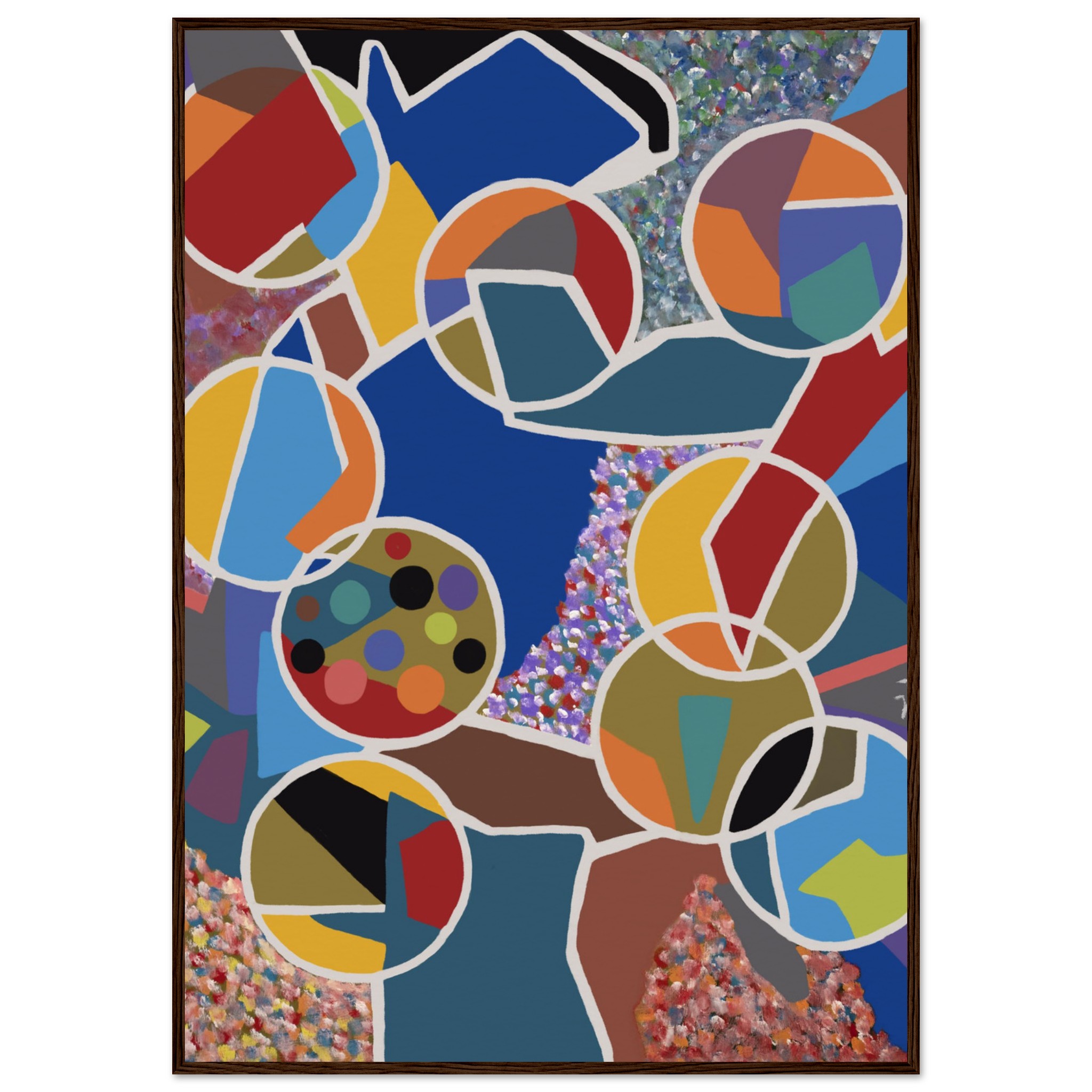 299198ab-351f-4161-b181-23a5c679a0f3