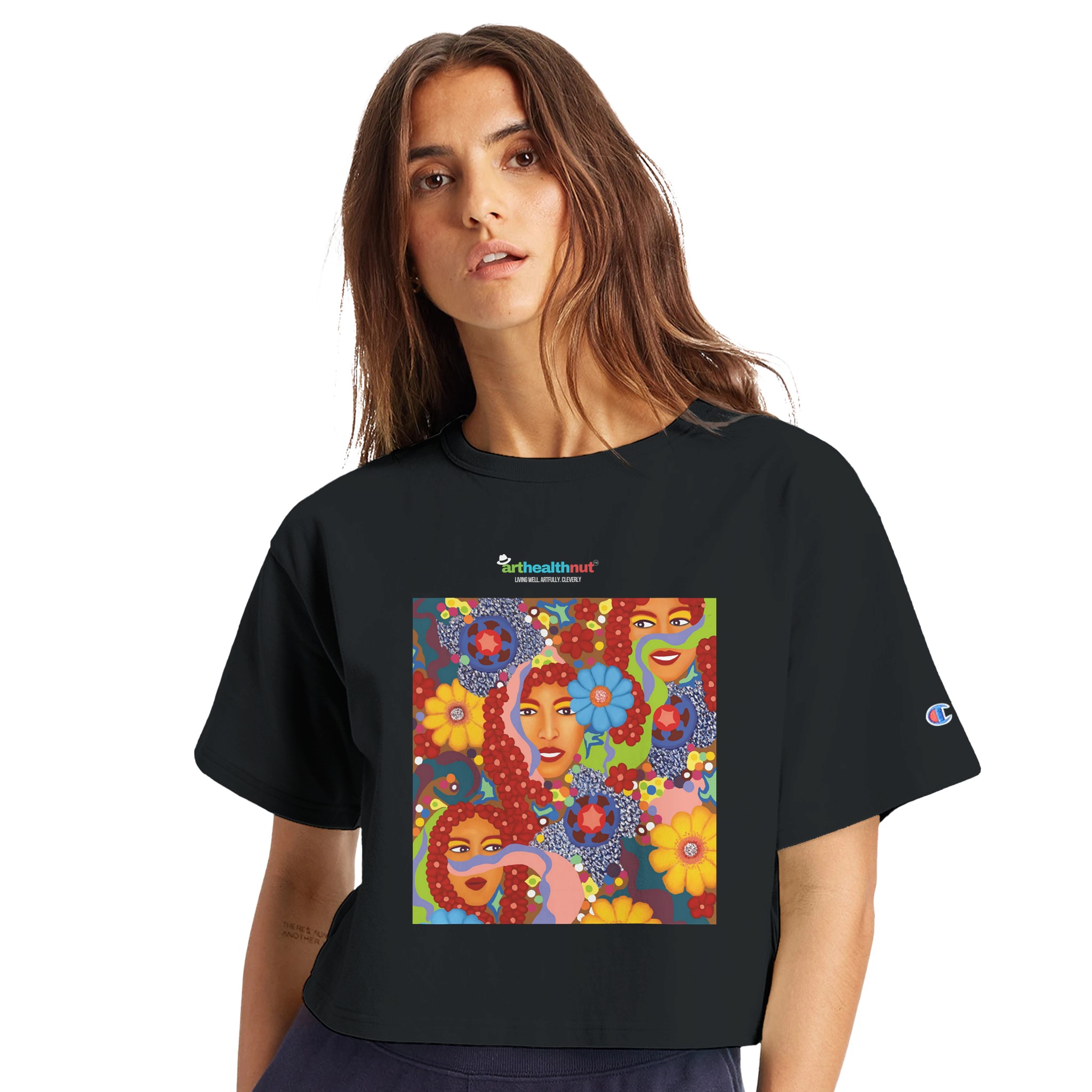 2a10dabb-1782-4c69-a32a-5bcf3c667e77