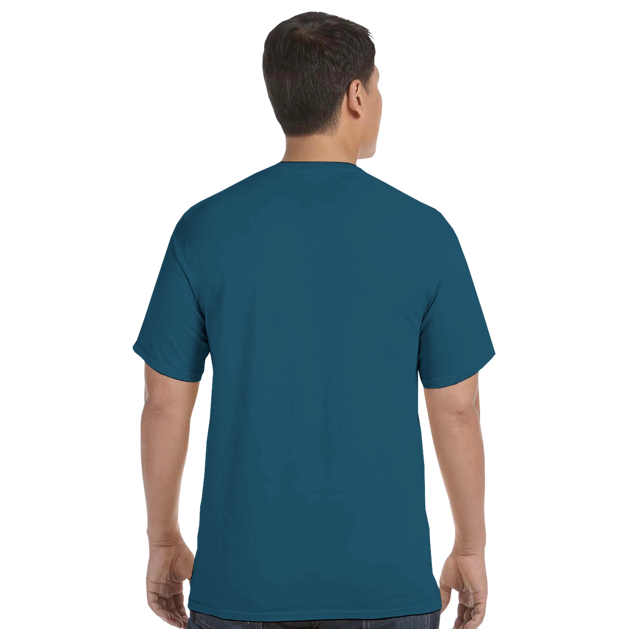 2a2c23e9-8de7-4eb6-ab68-faccfb0dad1c