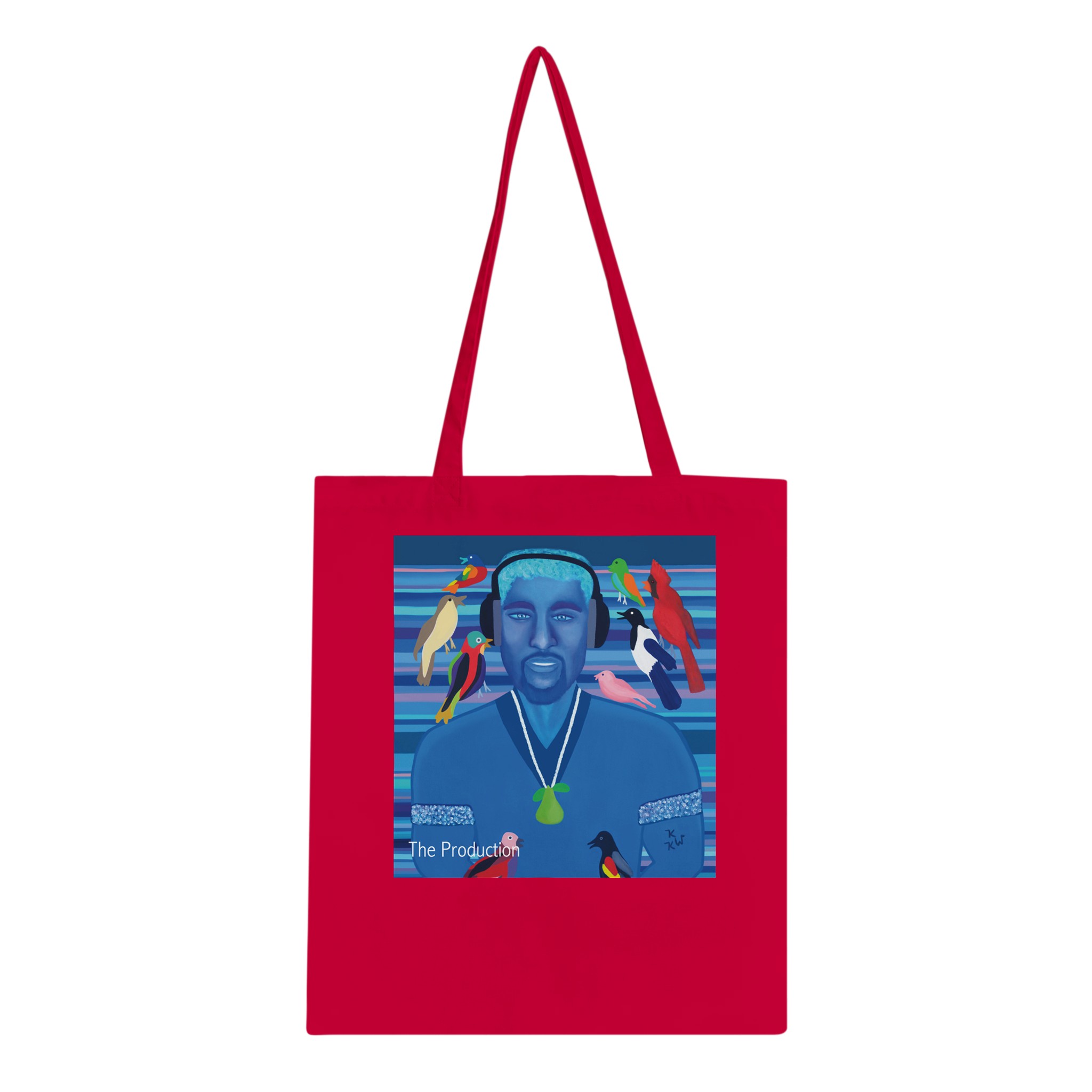 2a5acc0d-7c58-428a-9548-993ac2a23858