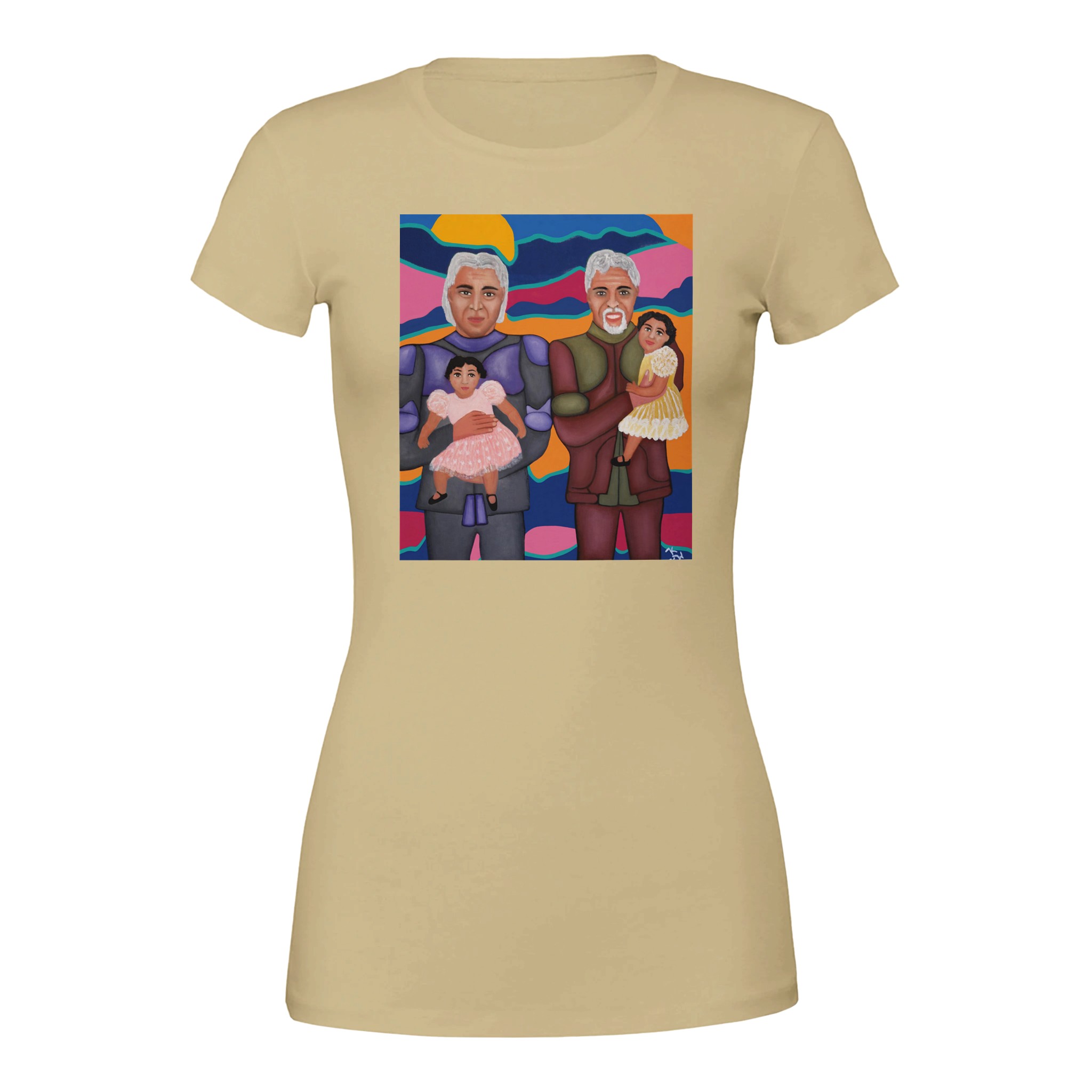 2a6e913f-4b44-41b7-be11-c29fa2a0dd6e