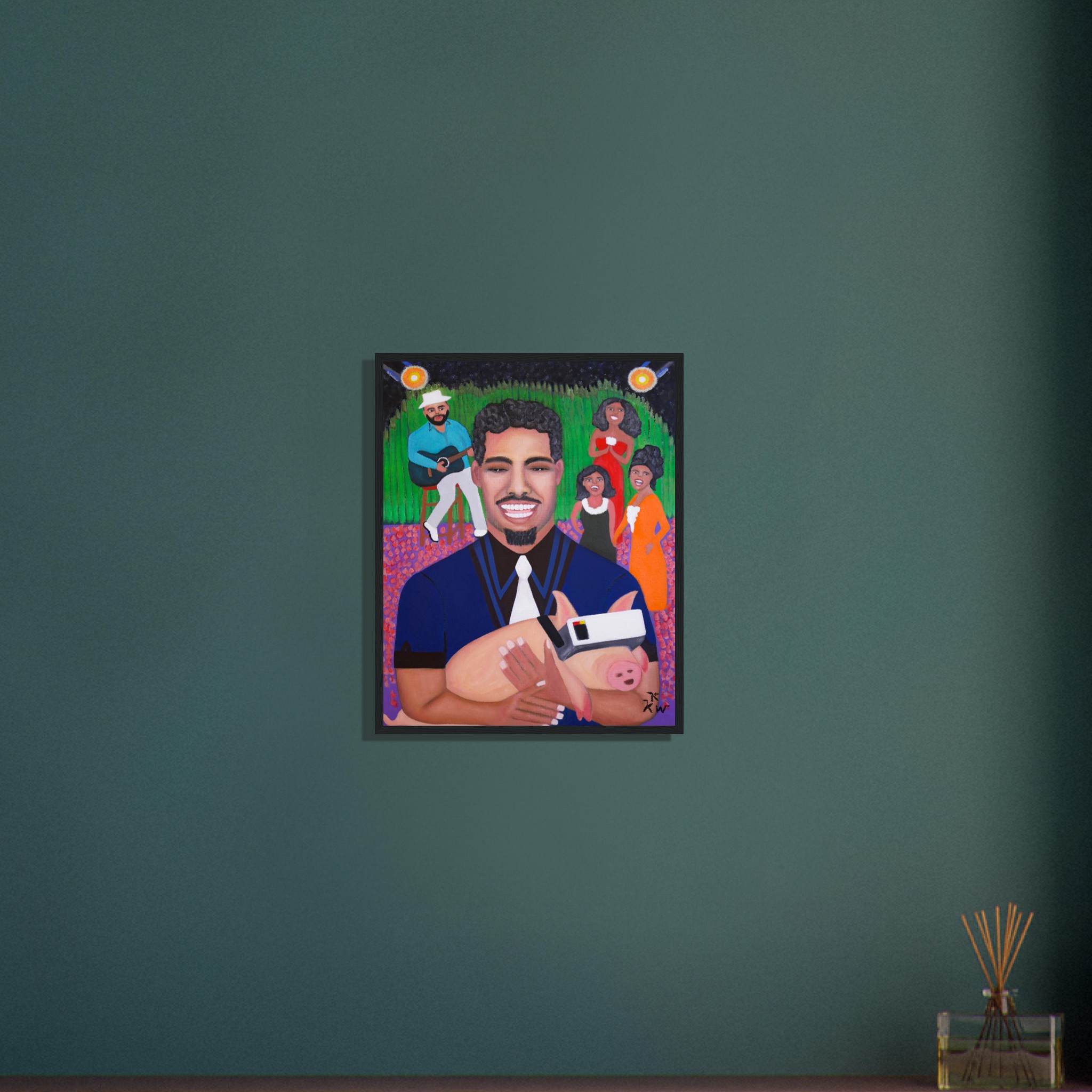 2a770eff-a66f-49d0-9fbc-27e067dfb00f