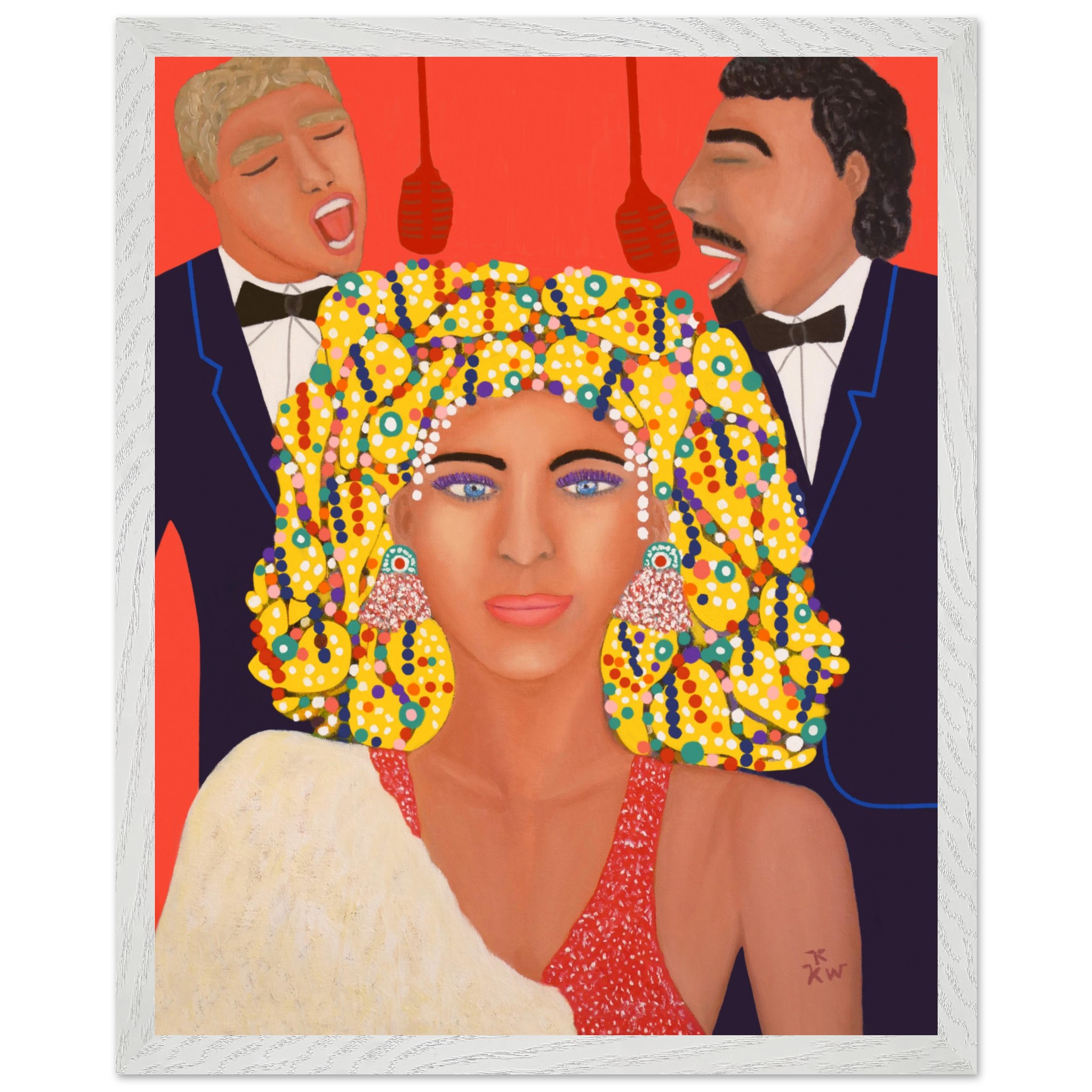 2a8d7e0a-f8f6-4704-b4bb-e3ff392f663e