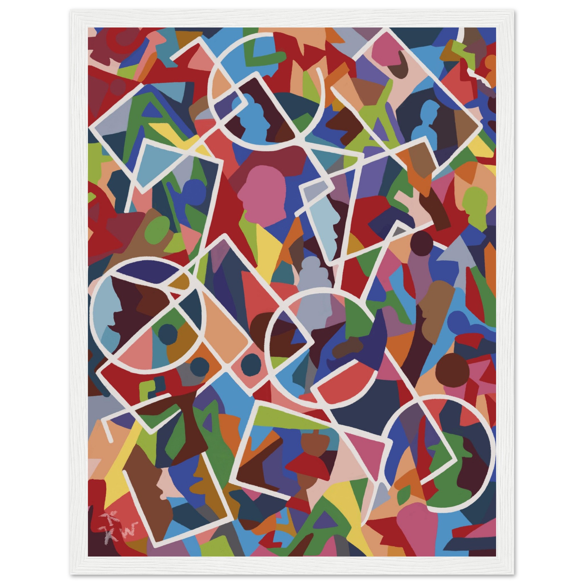 2aef7003-42c5-4988-a87d-47374d45a793