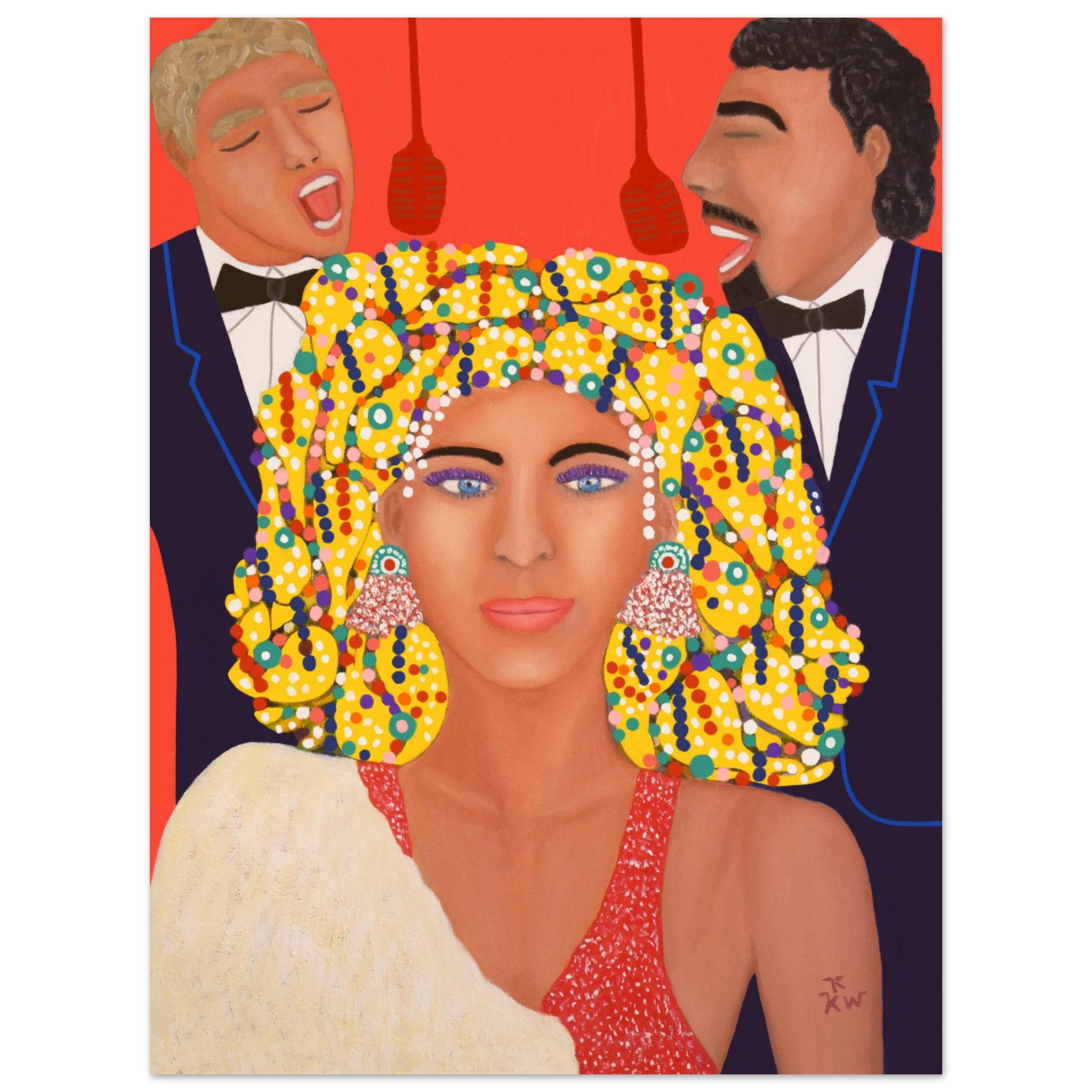 2b5ec2f2-d21f-4c1c-84c9-a10f347b59ed