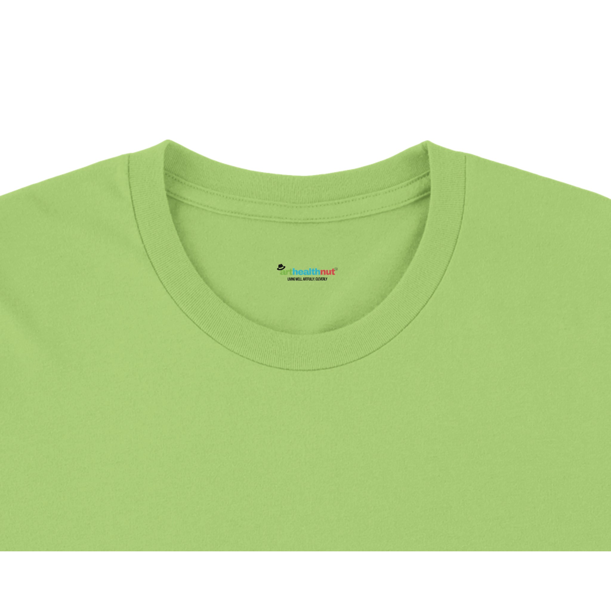 2b6e963c-b323-4f2a-83dc-d064c5573ffd