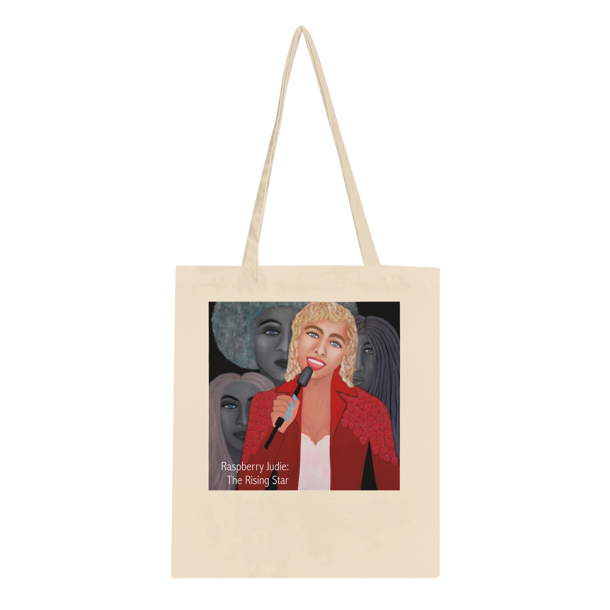 2b9a2ed8-4f4f-4a14-8b54-6a8dd16428ae