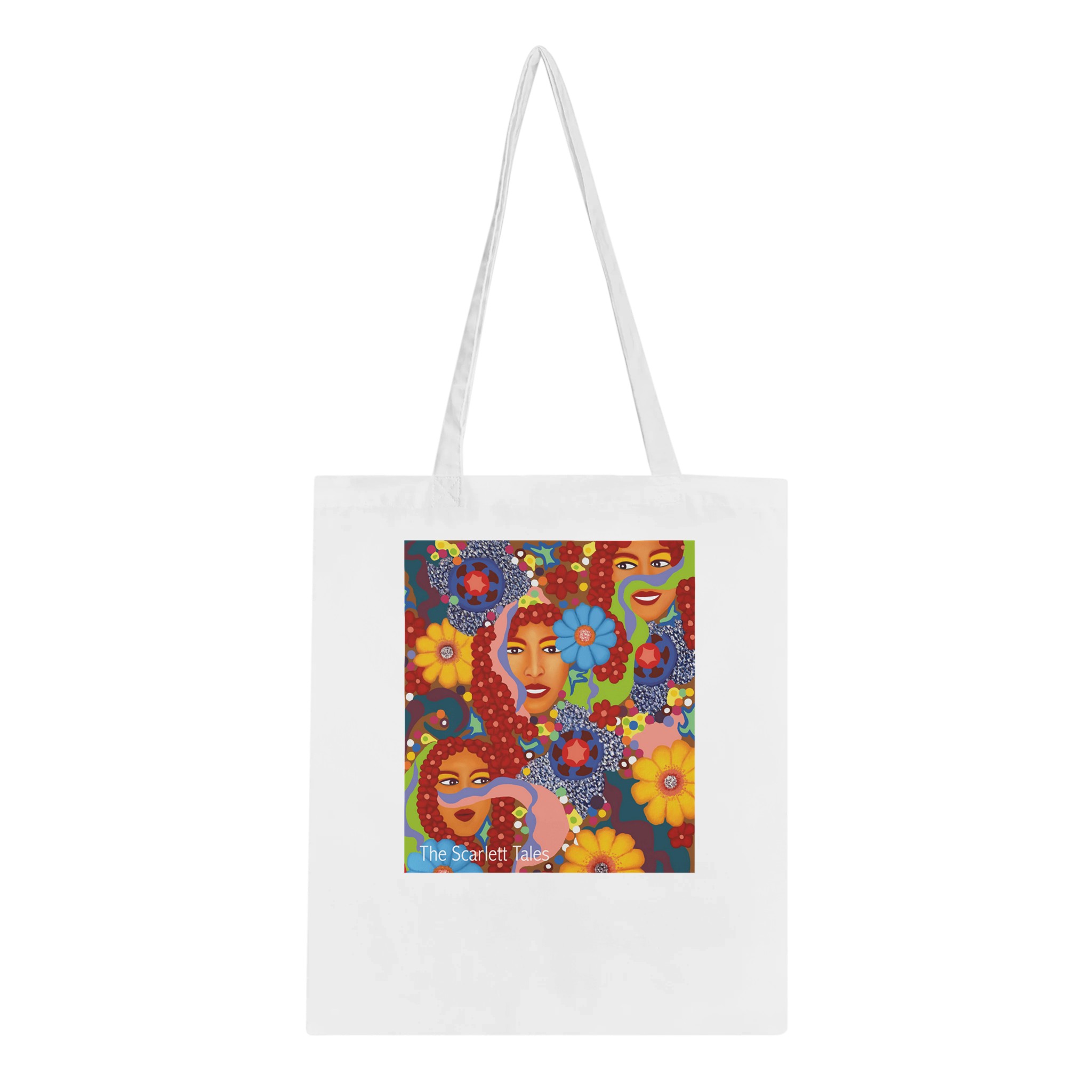 2be805ad-d738-43f5-a42c-97ff354354c8