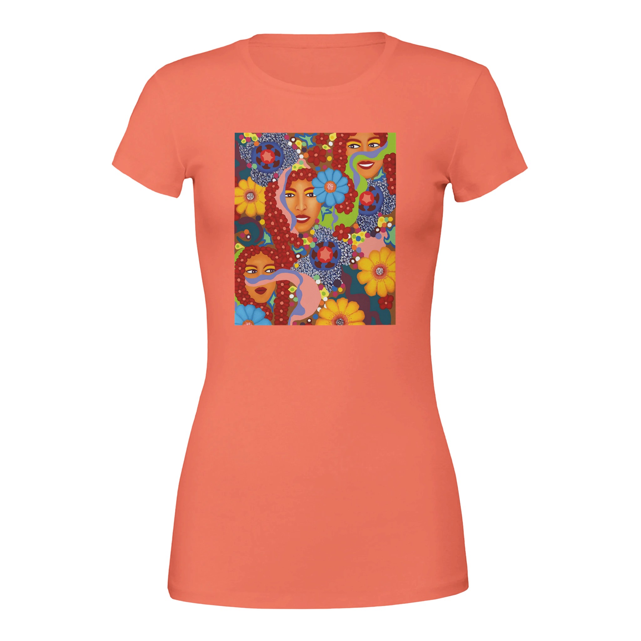 2bf2d8ad-5c4e-42f4-aec0-4f0cb75281bc