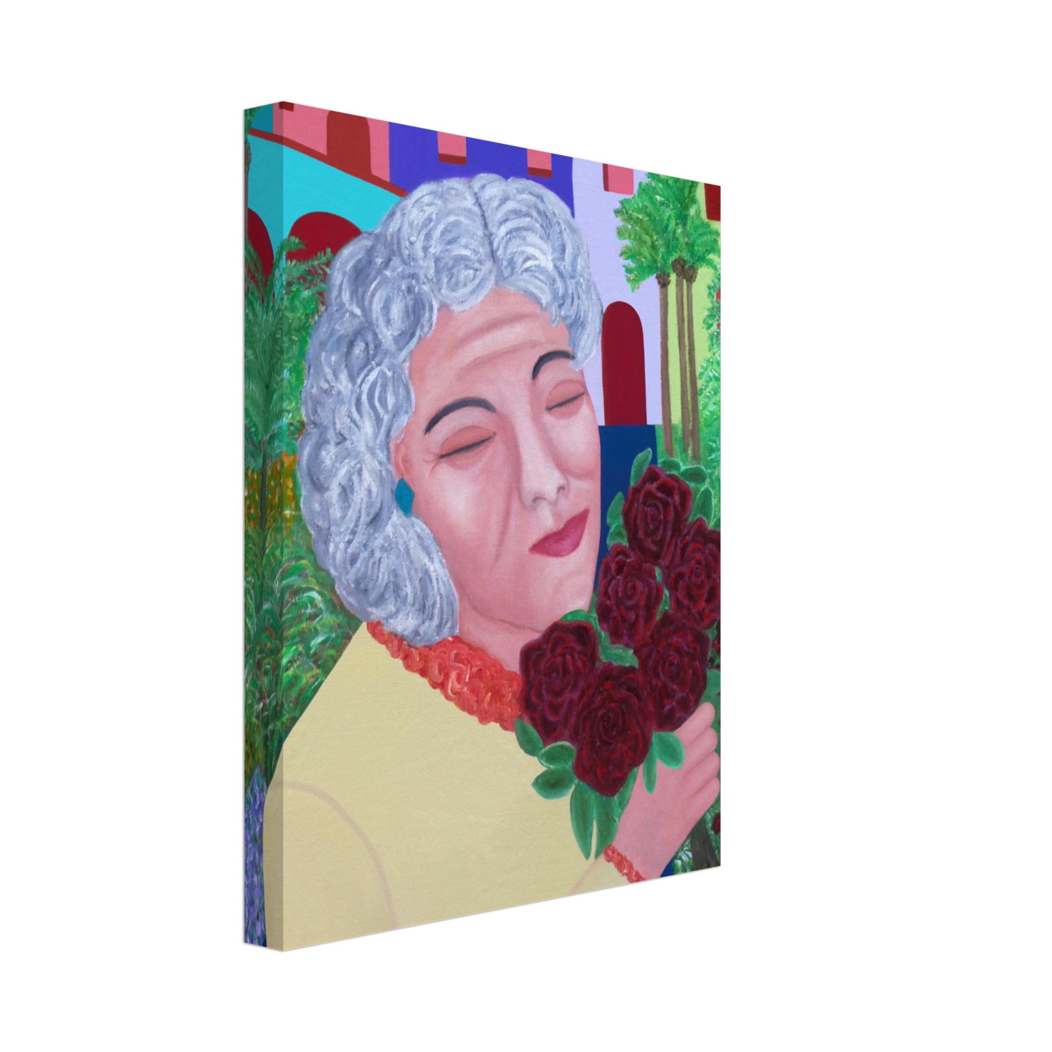 2bfa4f4e-84c4-46c8-a024-fdc0cfc490ca