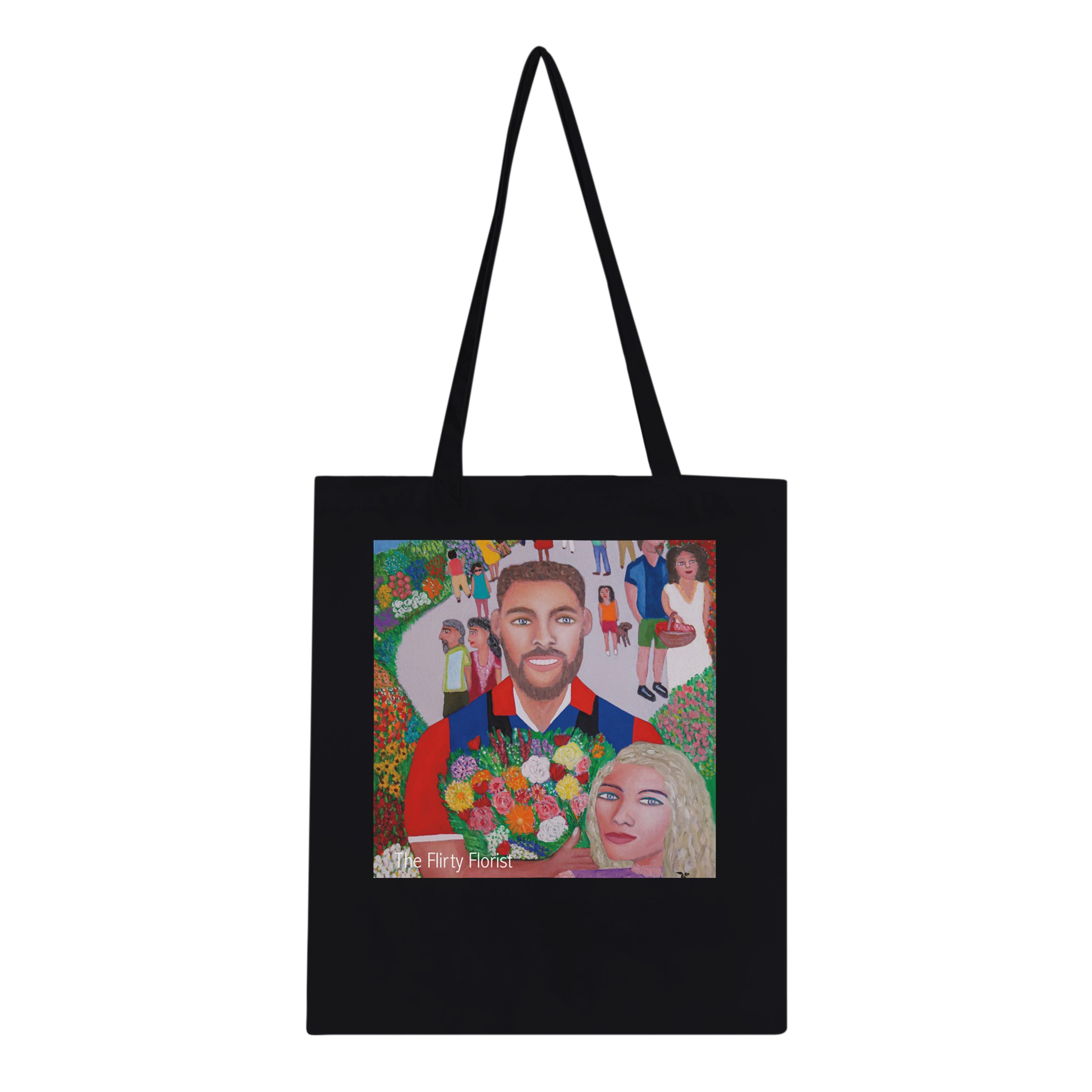 2c4b2ae8-2ff7-46db-bb1c-07132ec77329