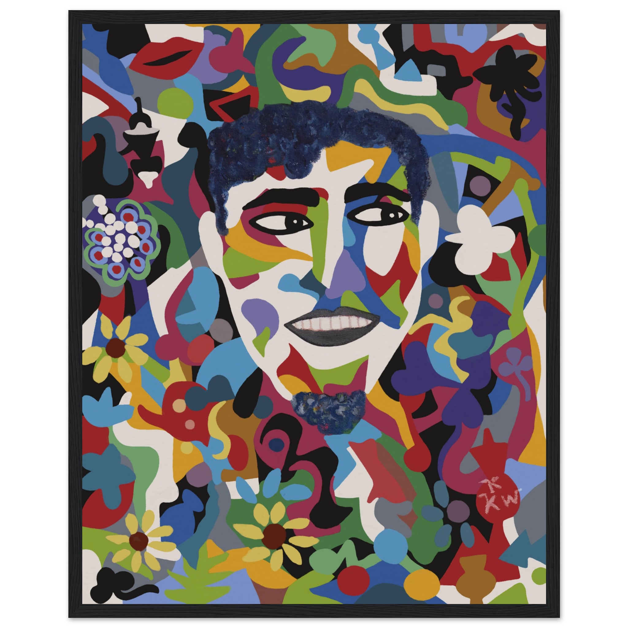 2c8ff047-04a3-42df-a340-55fdc2a229ad