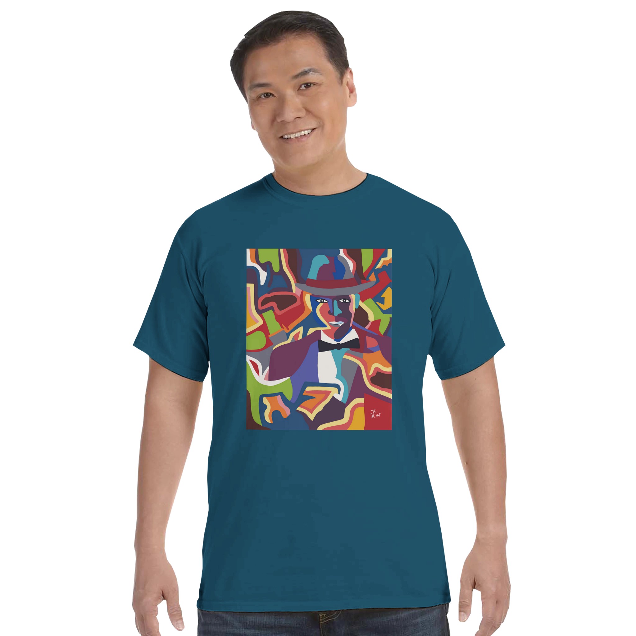 2c9fc4e1-9919-4b31-94b0-0f7397506278