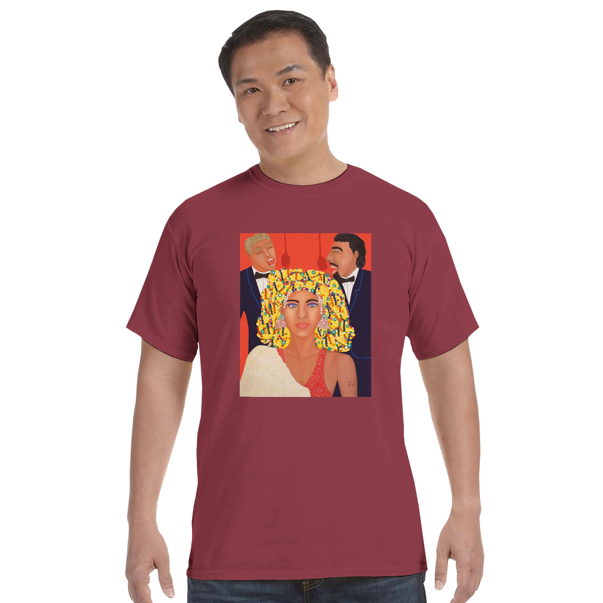 2d1c5071-5aa4-480d-b949-fe8af62e231c