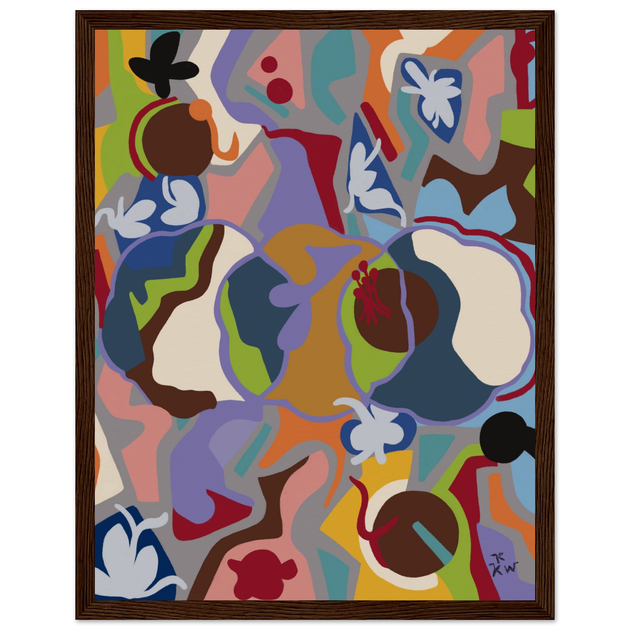 2da2ed24-bc07-4da3-84d8-01d72b411937