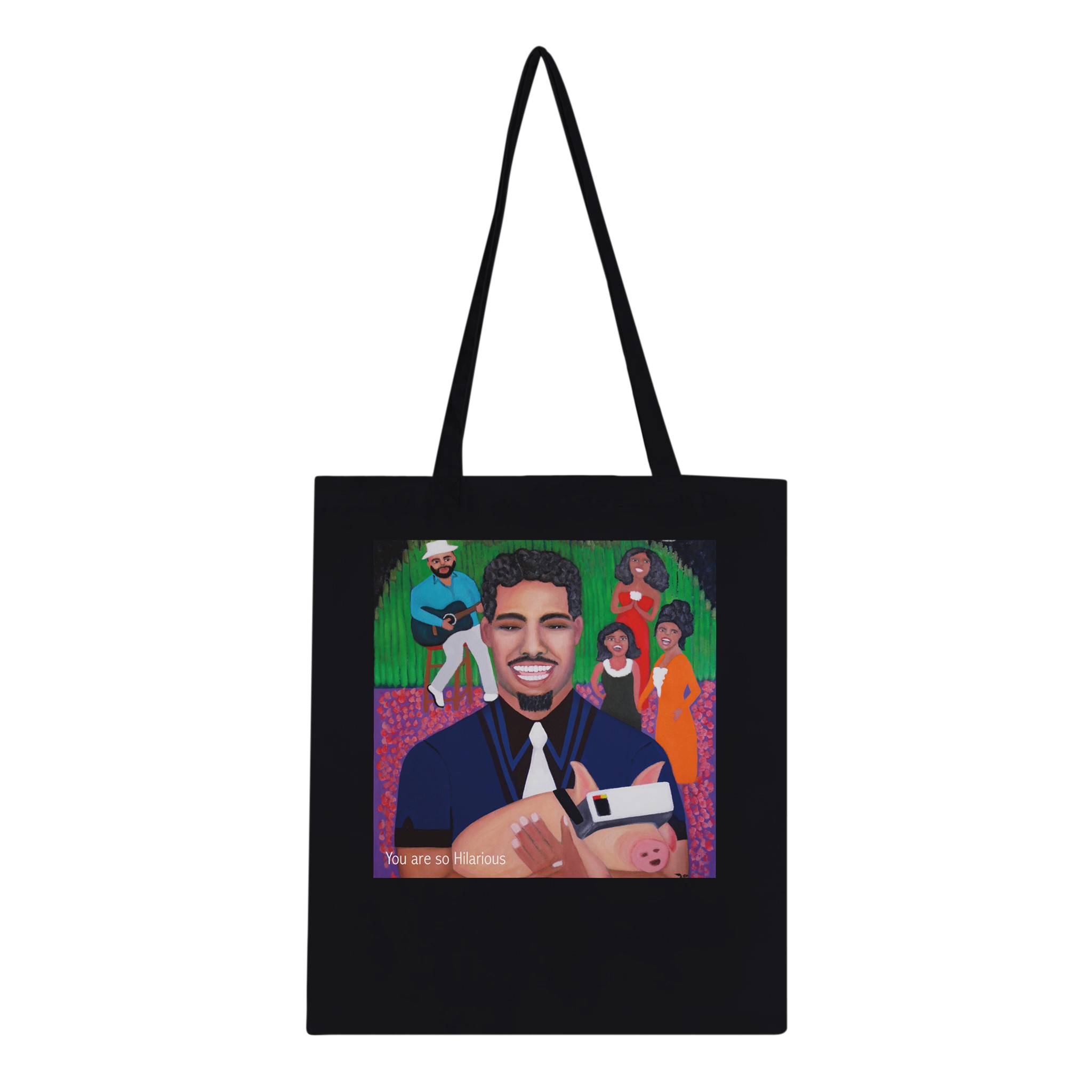 2dd80bd2-2e75-4386-ac0d-916260e5e692