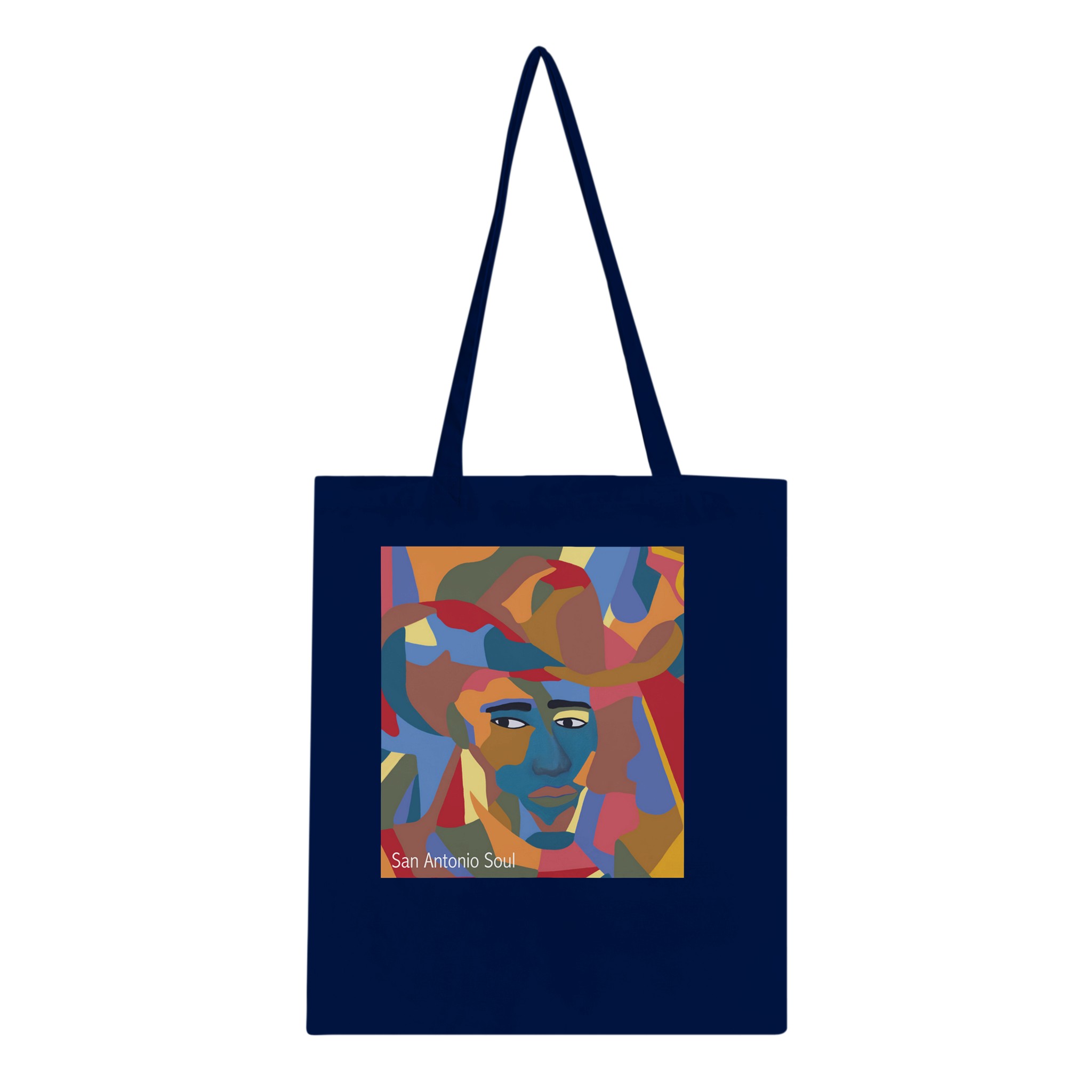 2ddc3bf0-18fd-4deb-a754-2e4d55d94ec7