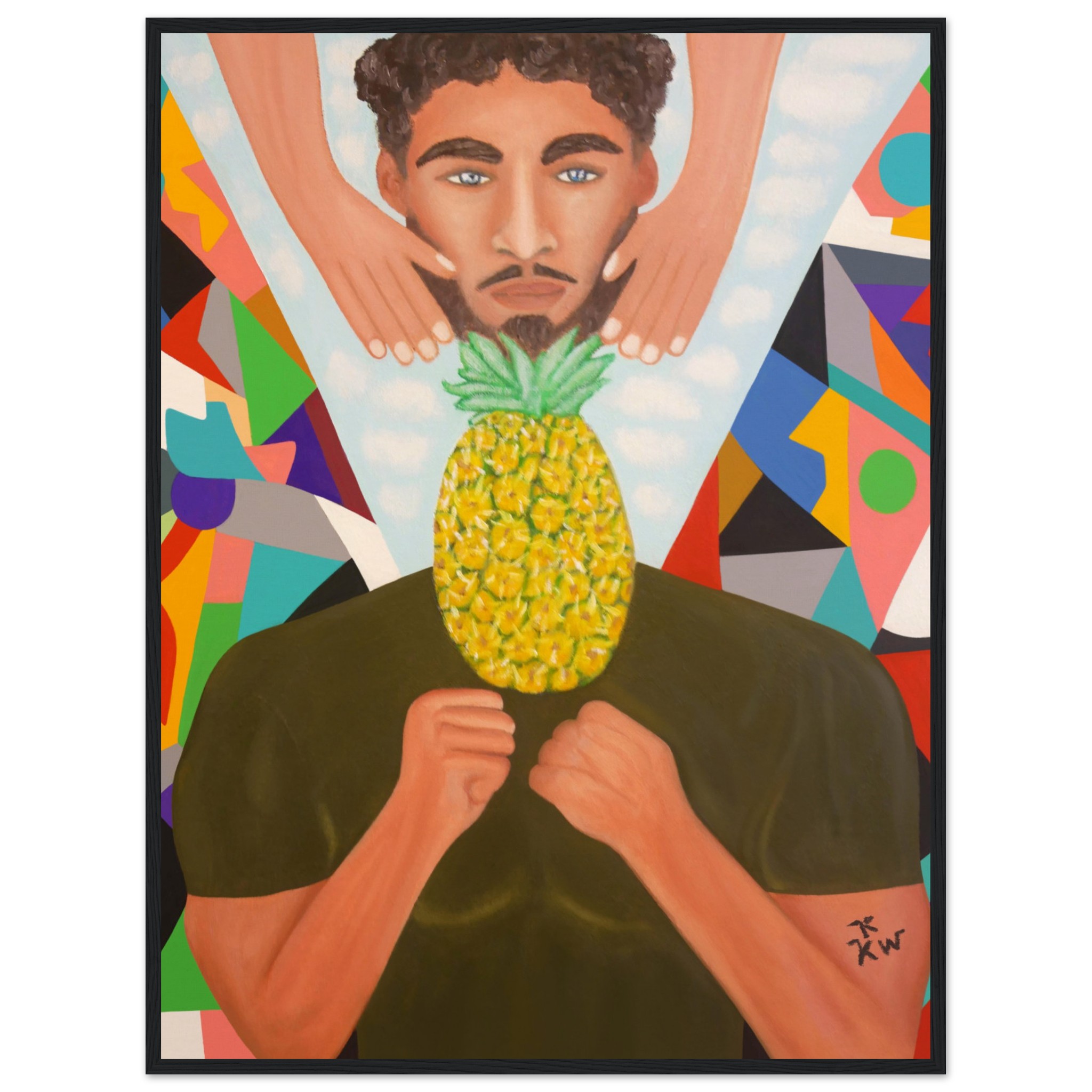 2e8836f7-3511-4dfb-aac7-ed9e1dedf6ad