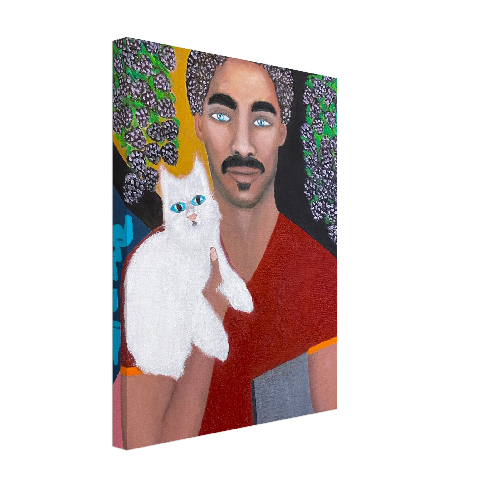 2e90862e-f7d5-46dc-9822-24de273efa34