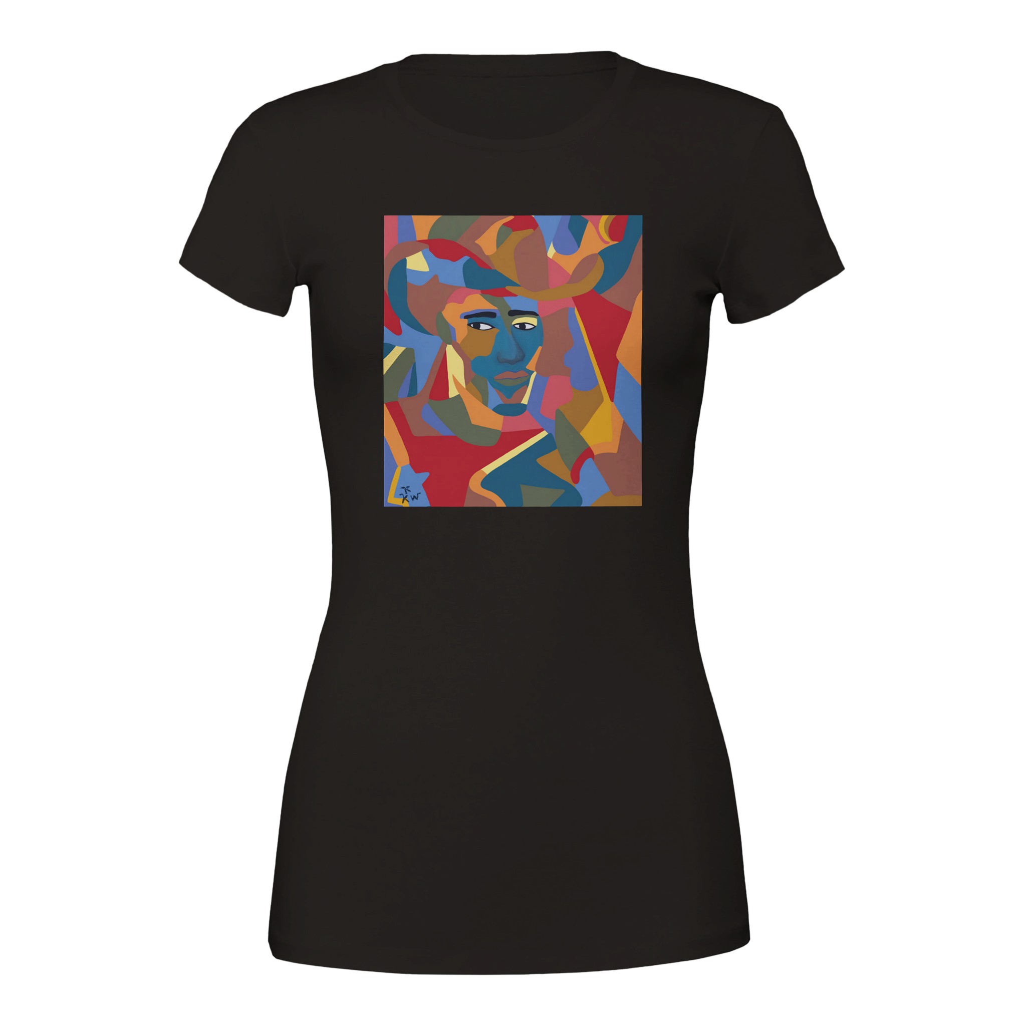 2e9724e7-b472-4f35-98fc-e0f3c26b7371