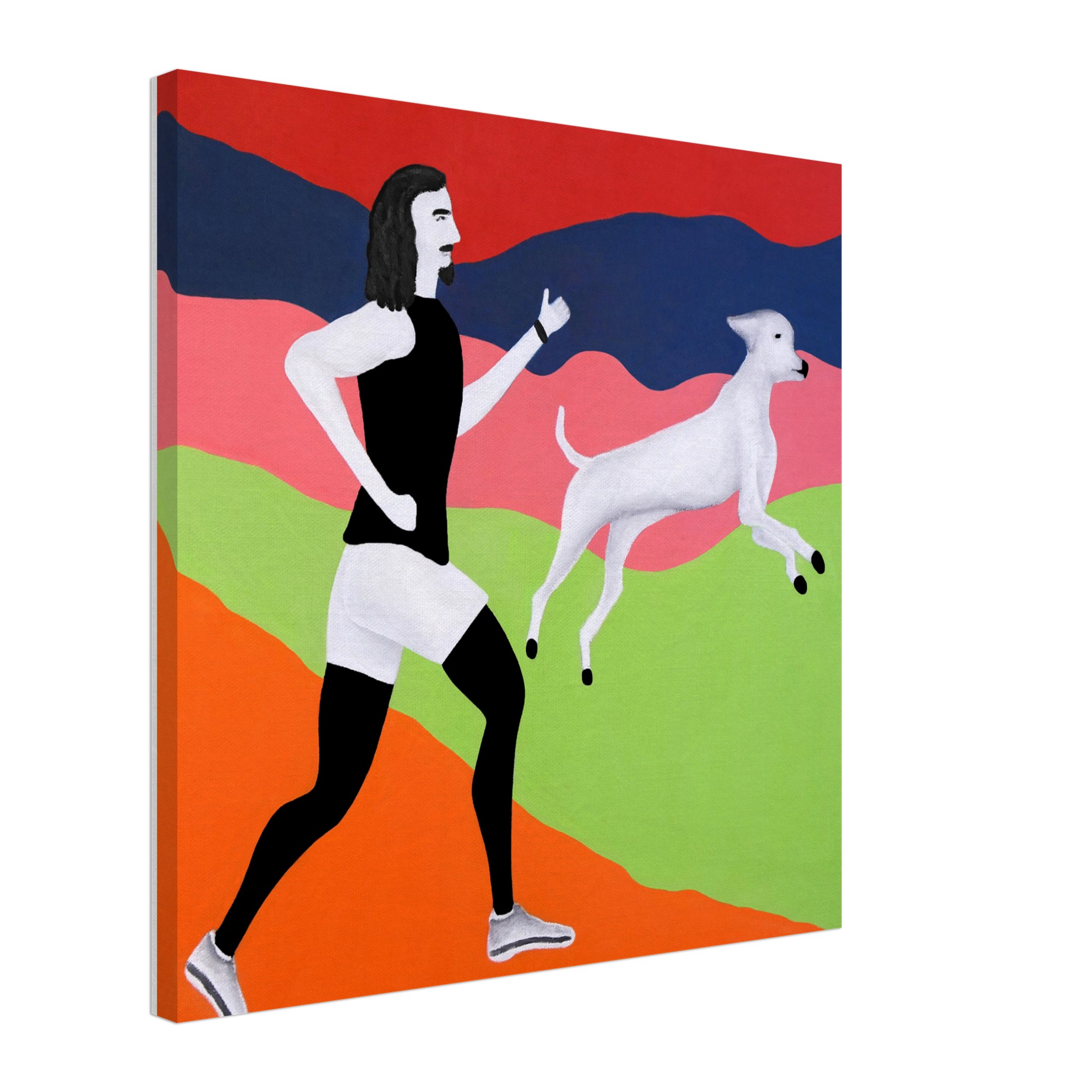 2f70949e-457f-4731-948f-7df92856d1a7