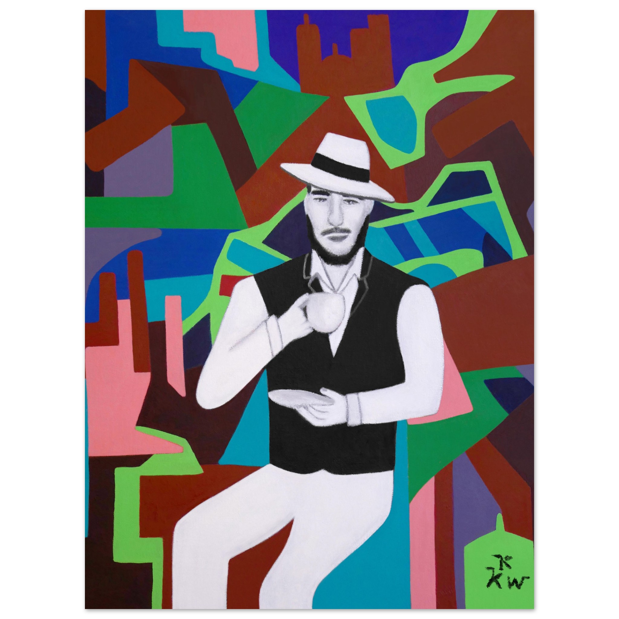 2ff4f196-69f5-41d9-ad8a-fcc9cd34e735