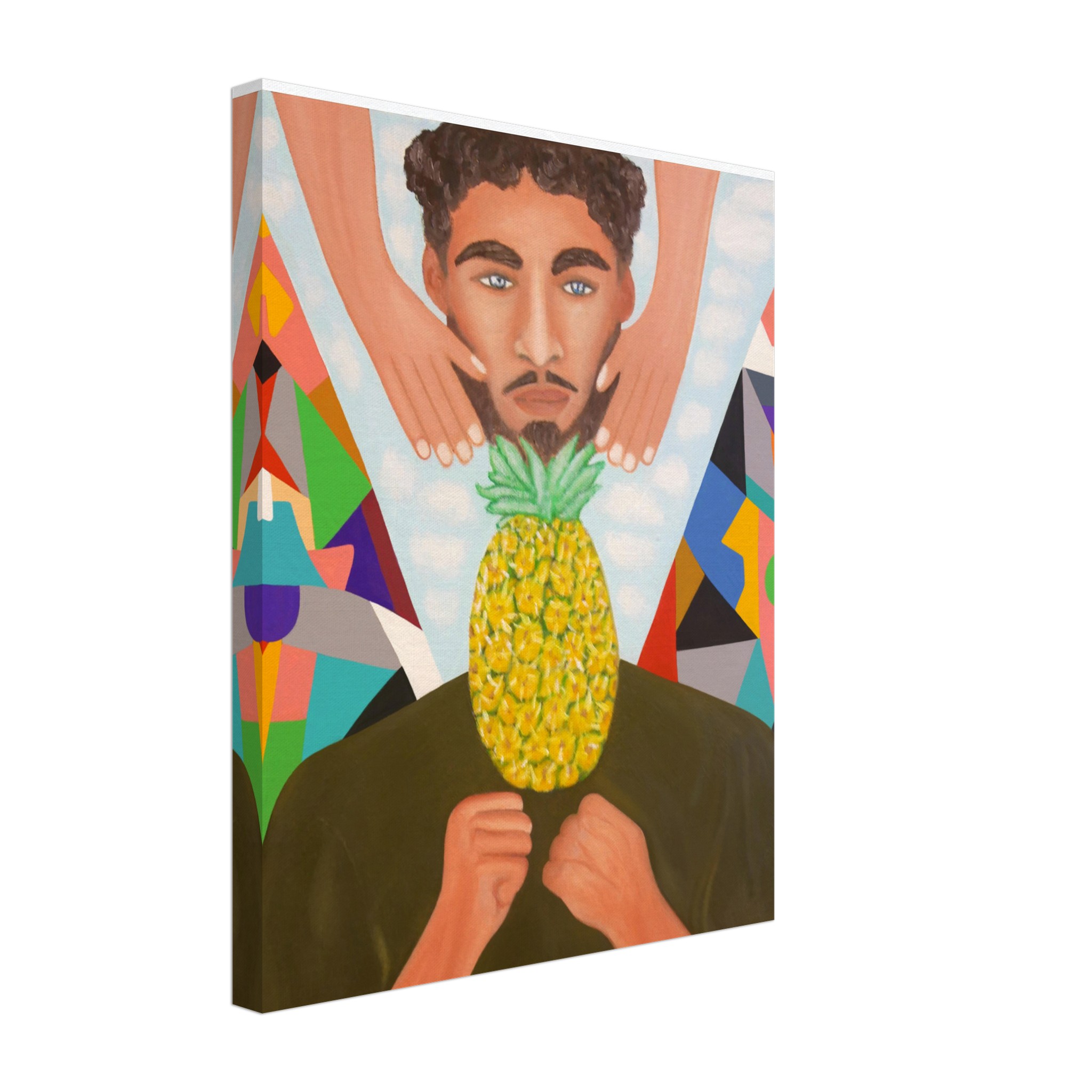 30327a0d-a5ab-4de0-98d4-e5a6134fa18e