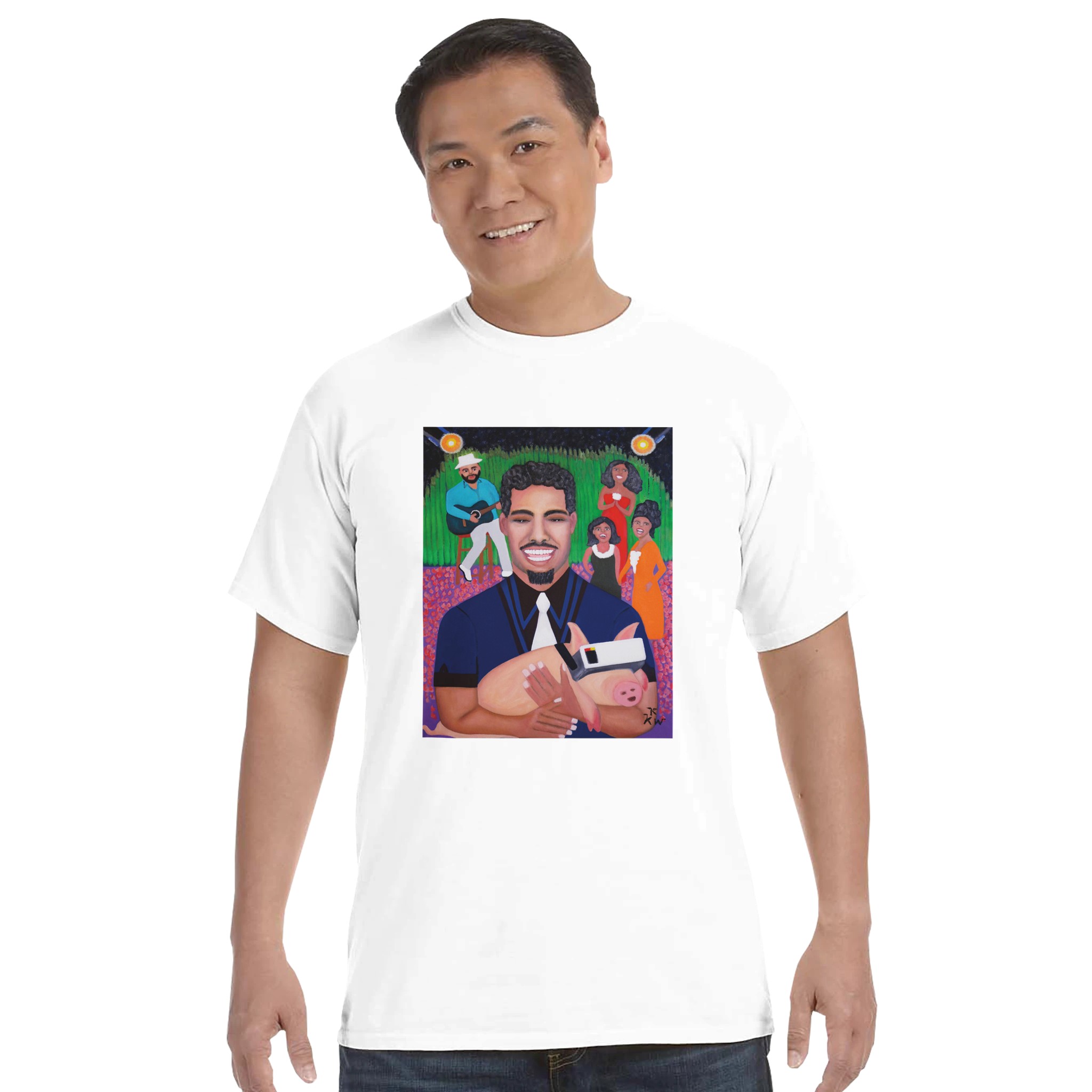 30344aa1-6c4e-420f-9670-3fb9c83427a7