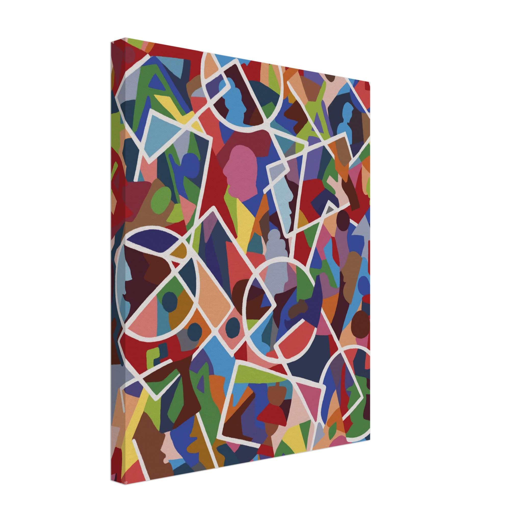 30748662-540b-45b9-abb6-6f67ae20b1f3