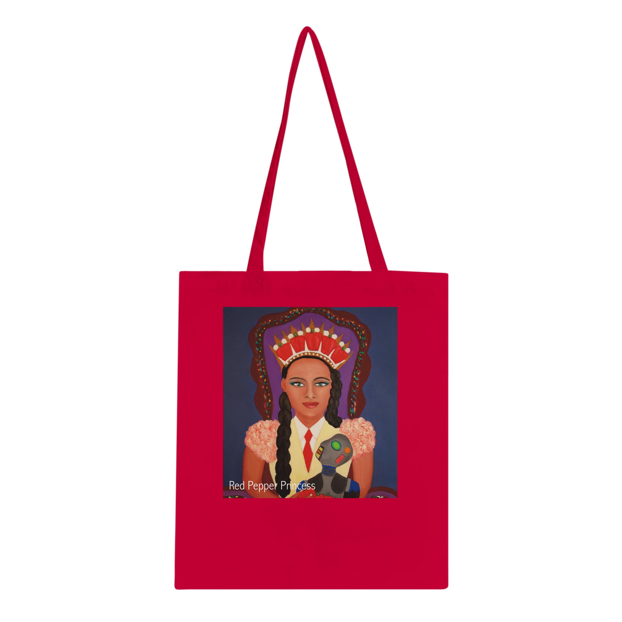 3083ad4a-a4c6-4b1d-9b26-1f0e07e0f717