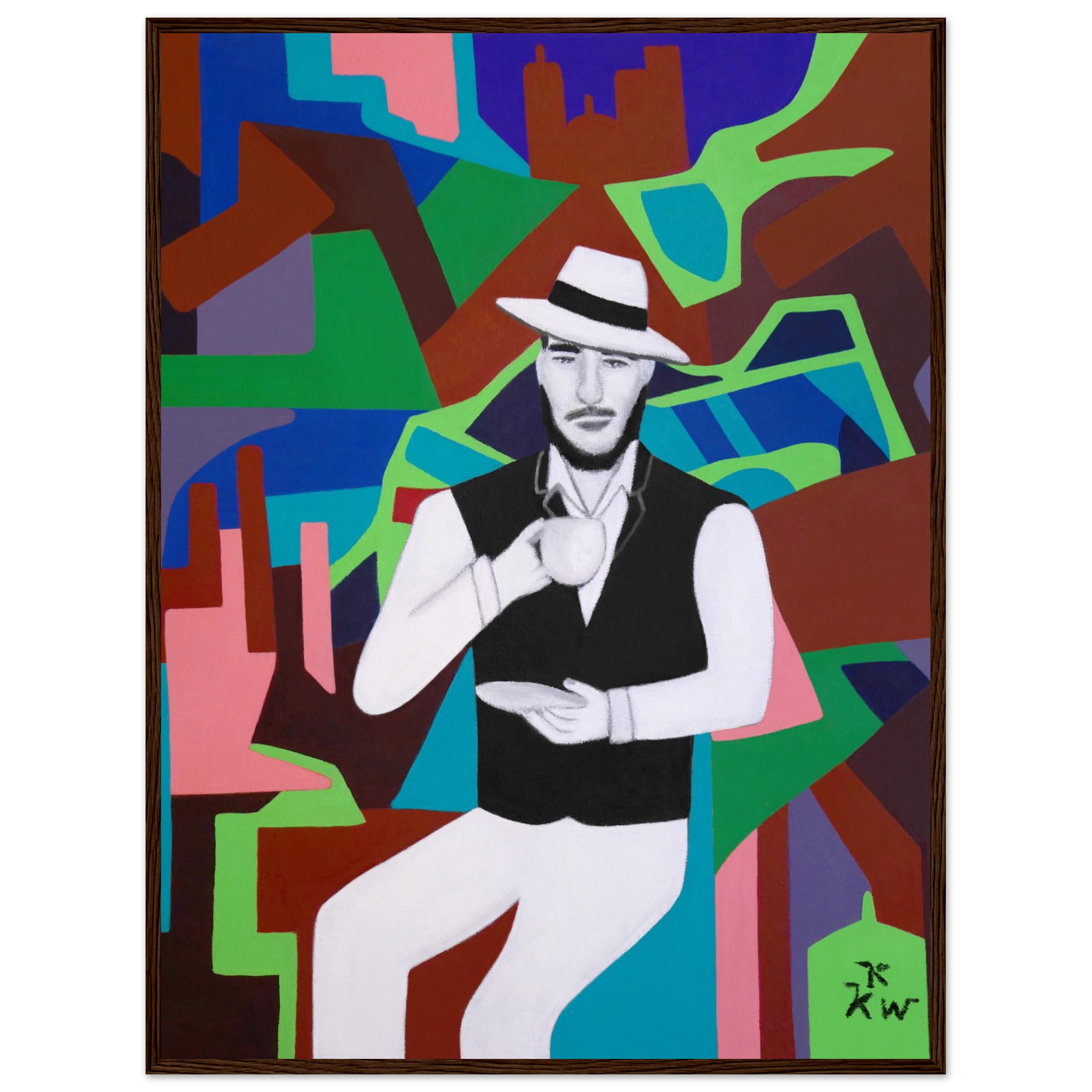 30927eda-f3a8-45f8-bf5d-9e19d8b07ee5