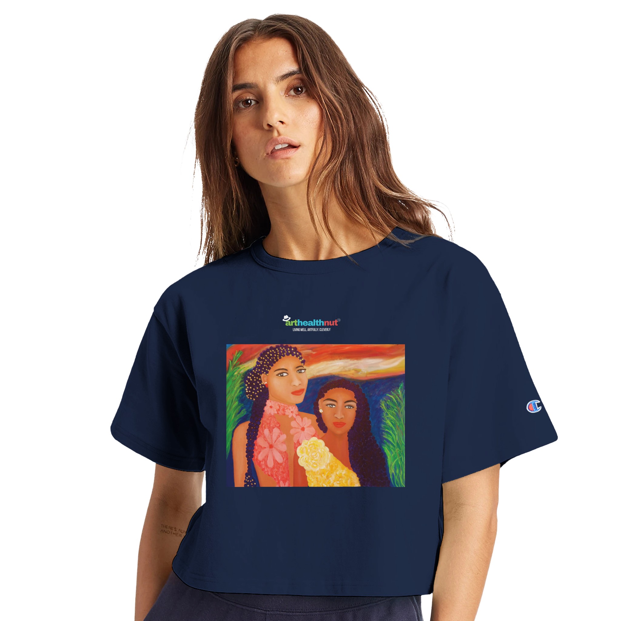 30a813e1-6b46-4fbf-8a35-13effa48a382