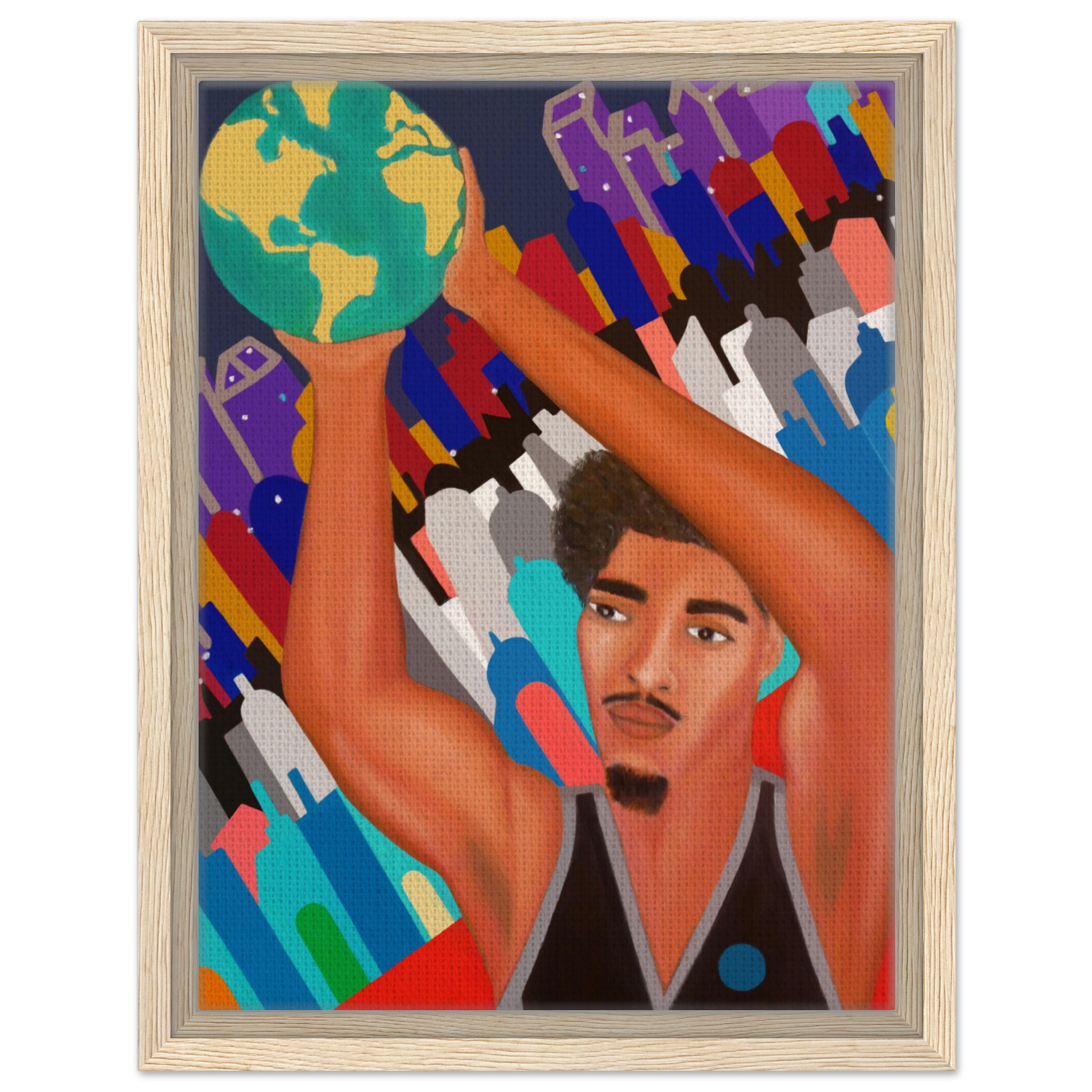 30f4e2e0-7bd7-4527-abaf-2f48607285bc