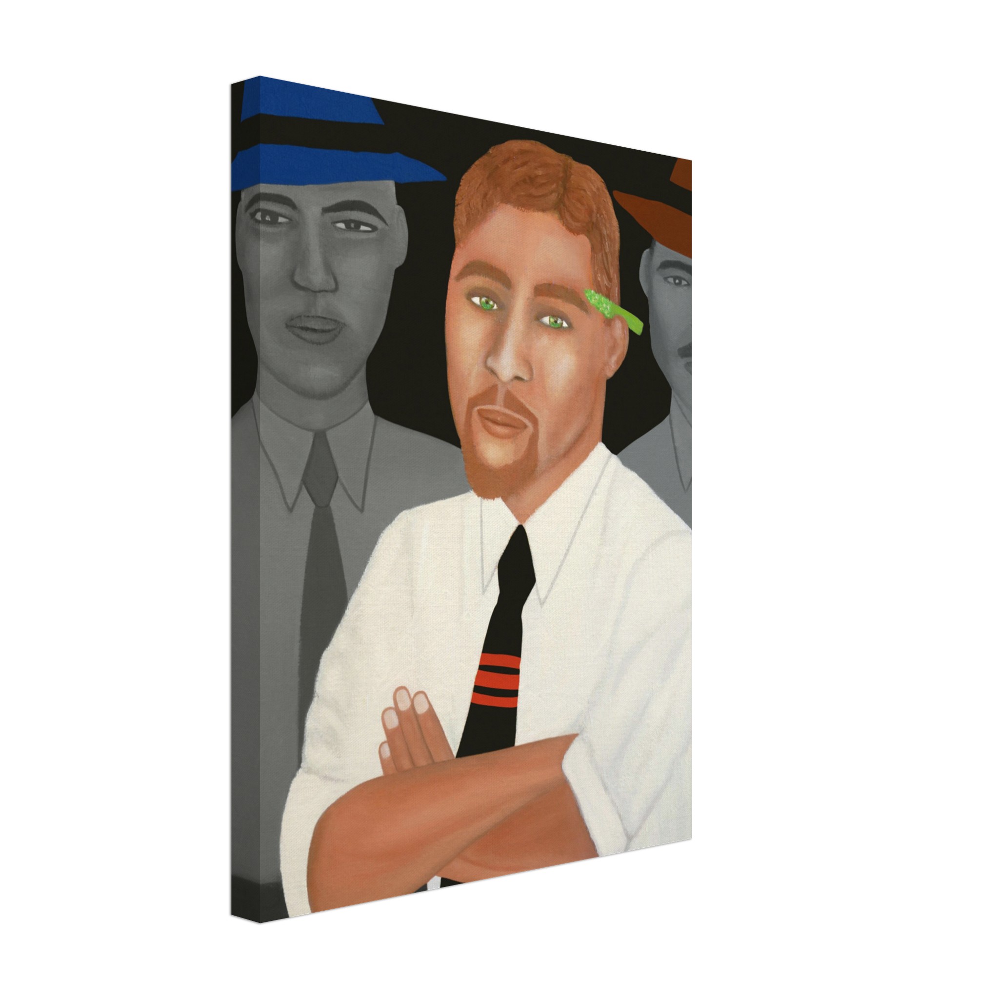 3140d75f-3a4c-4ae0-abd3-bda191d9c45e