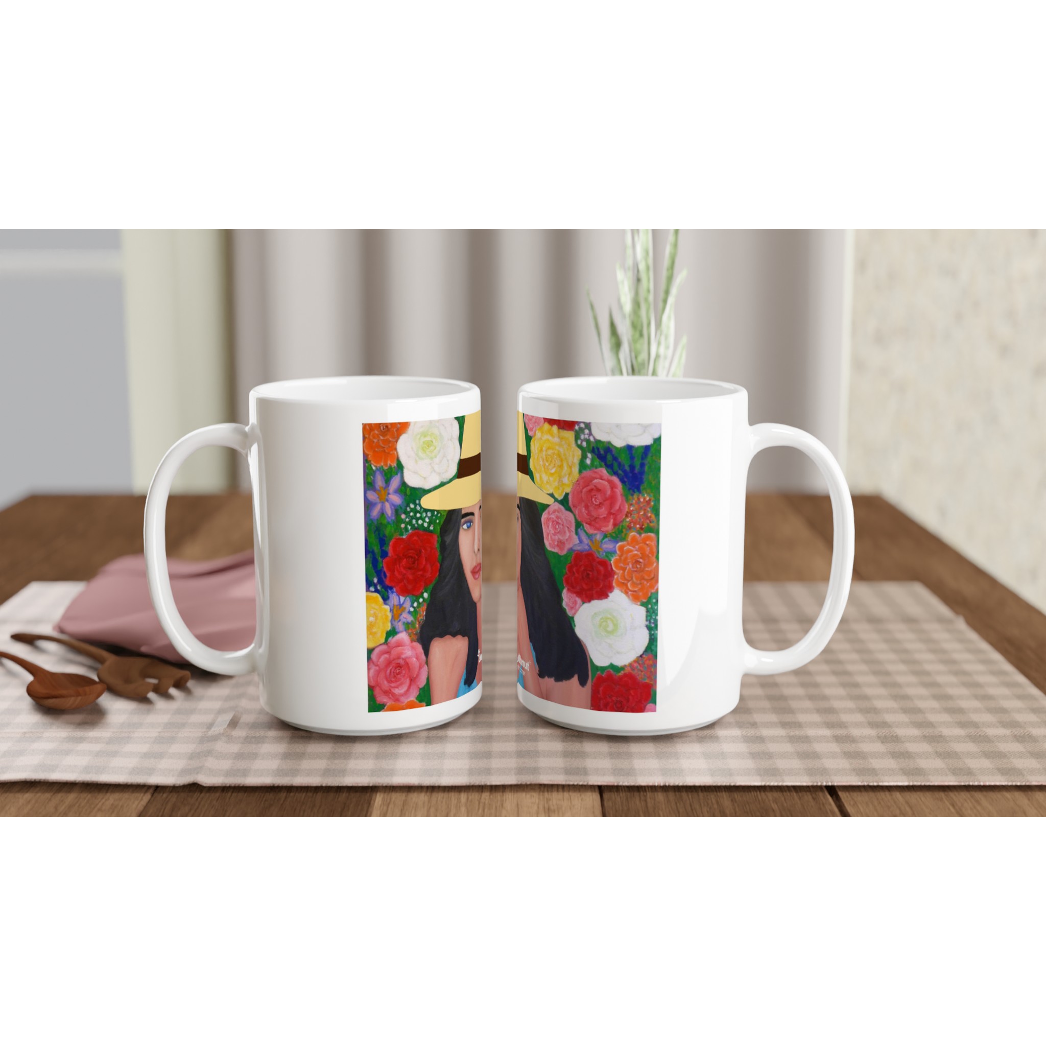 31ca35dc-d595-4e05-89ec-fedb1caac12a