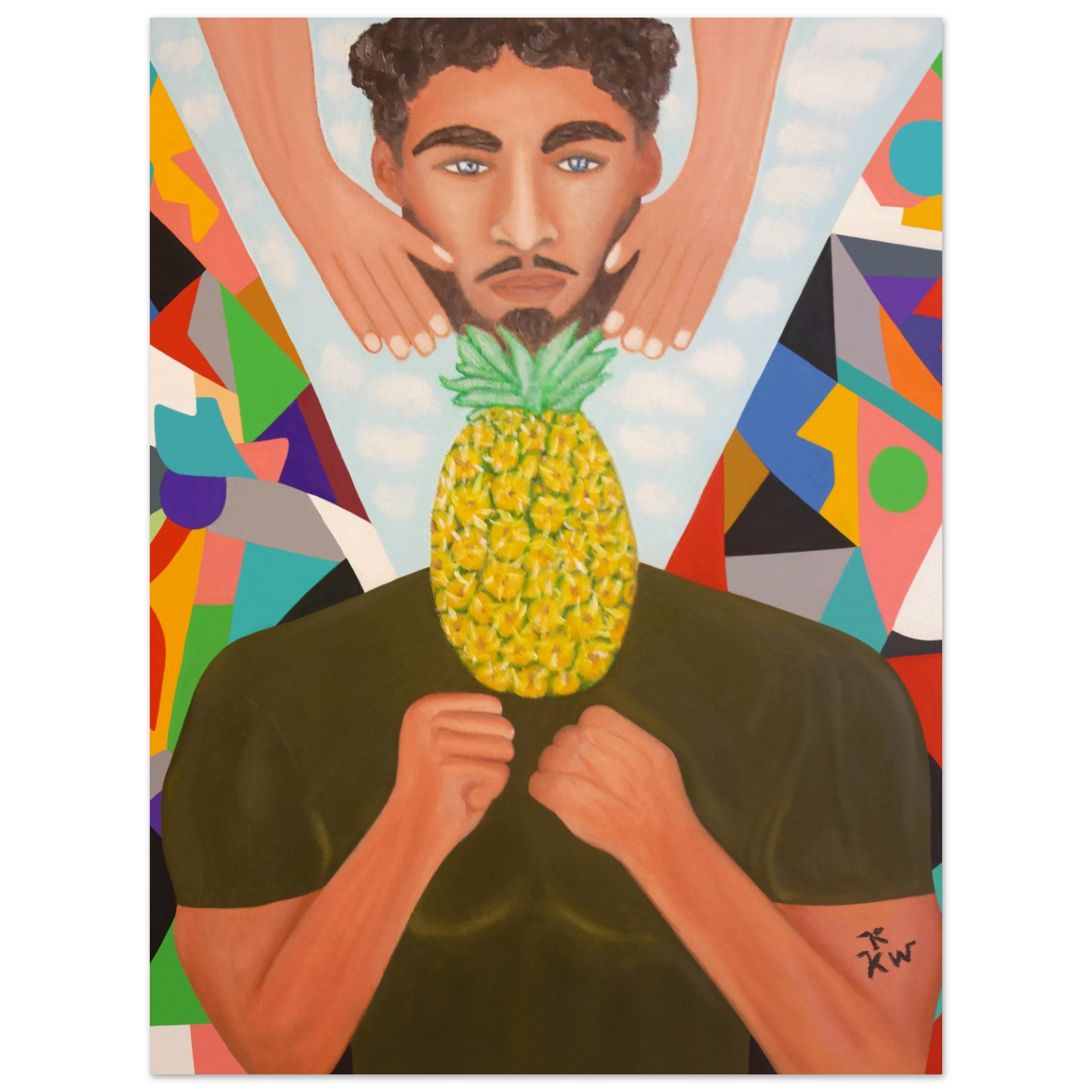 31ca9539-7b88-442e-851e-b04b1d41294b