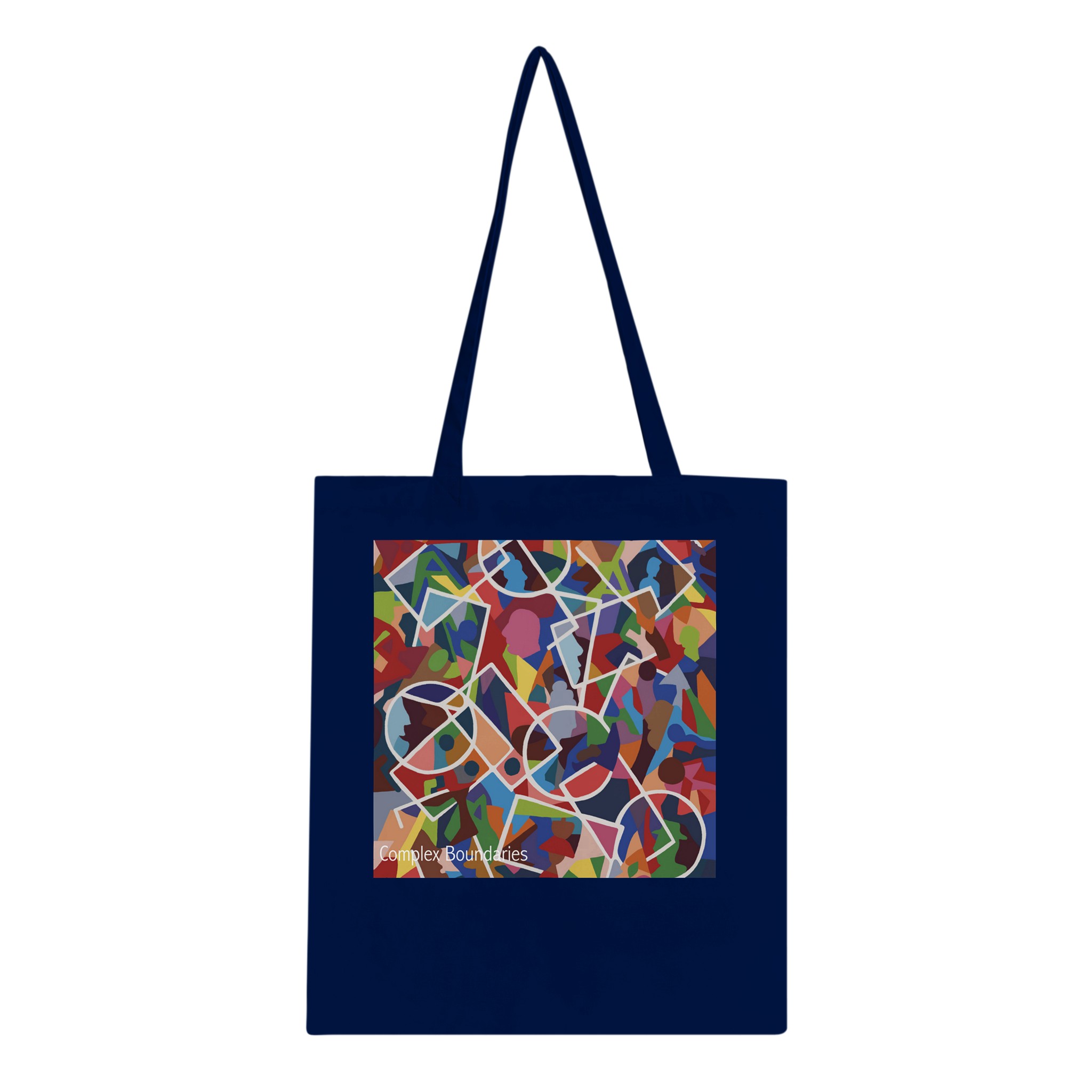 31d120ec-f37a-4ab4-8f39-451af5cc132f