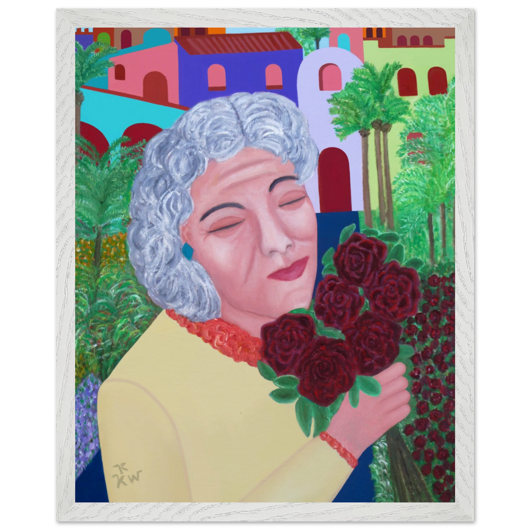 32610415-af7a-4846-953b-bc302b35fd8b