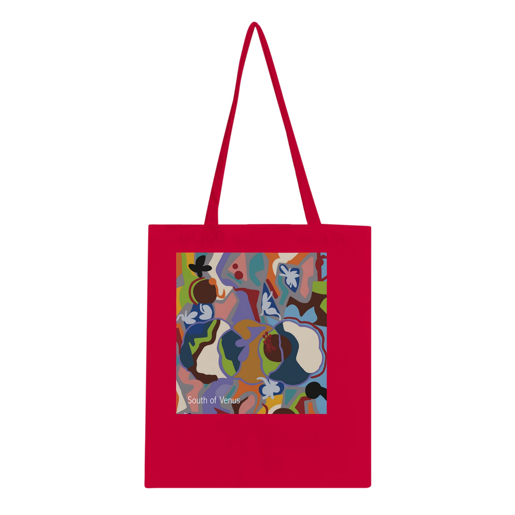 32b936b1-6e4e-49ea-8c2c-b8455f031c65