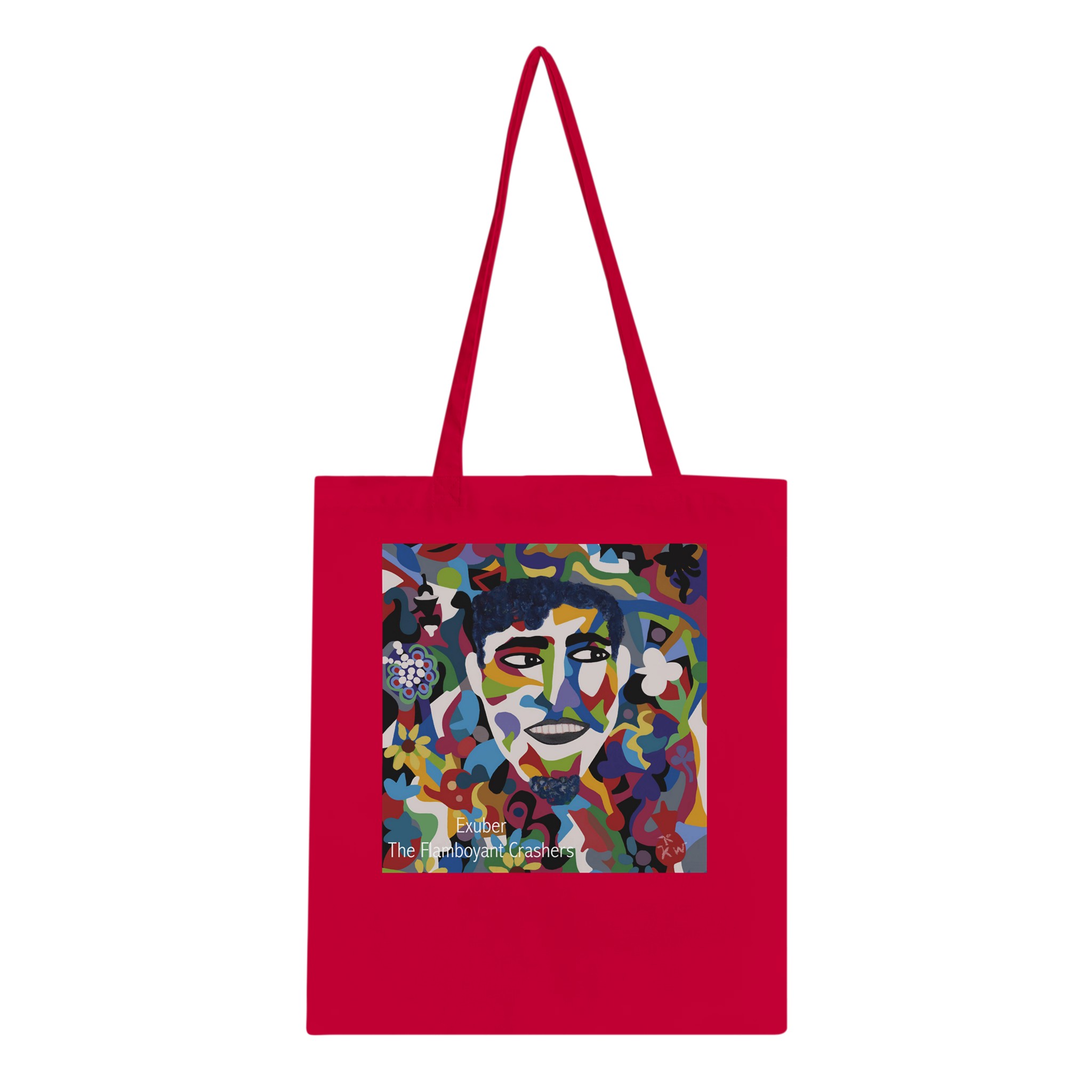 32e101b4-a539-4ec8-8c14-dcb06498041a