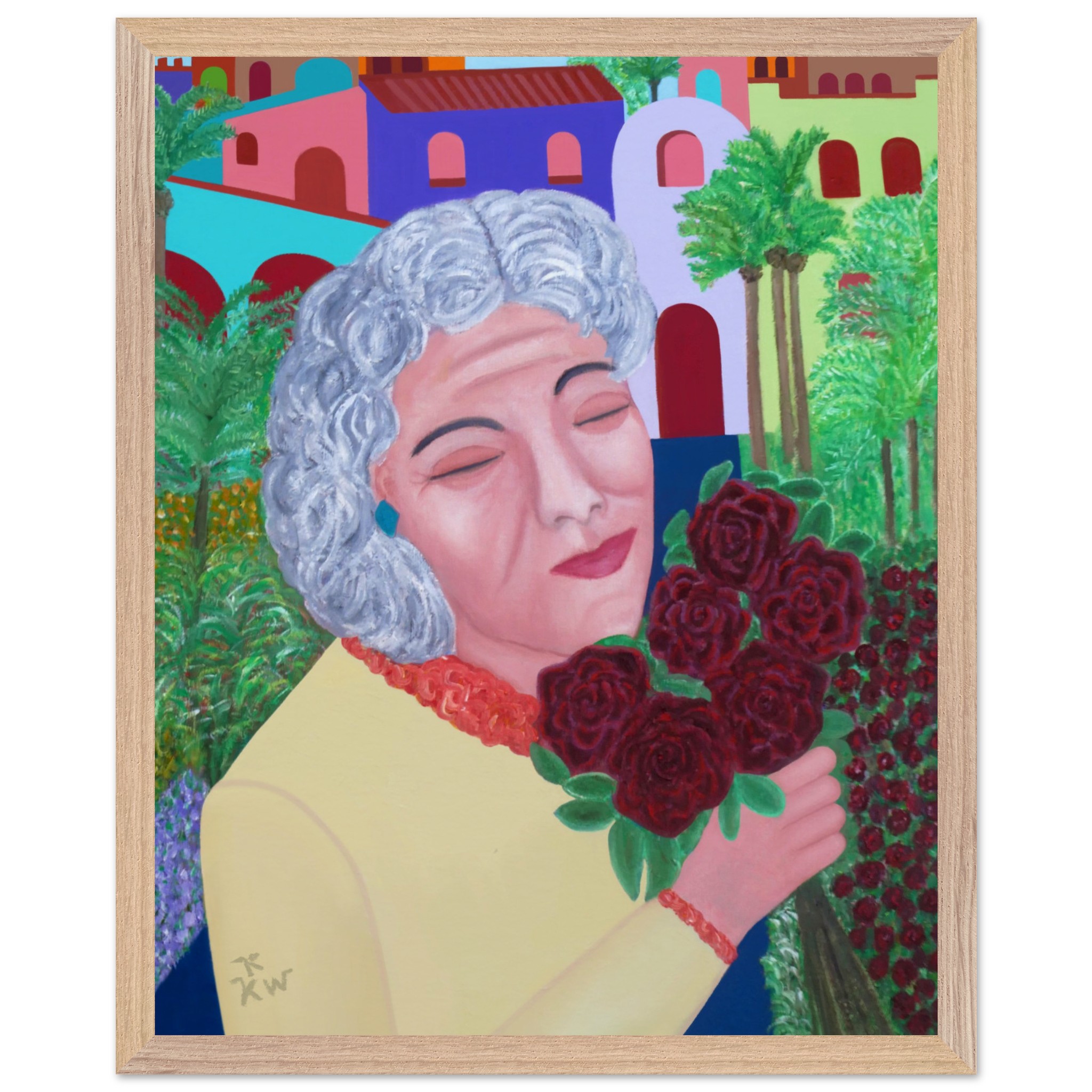 3328711c-d48e-4785-8d2e-818673f08f3e