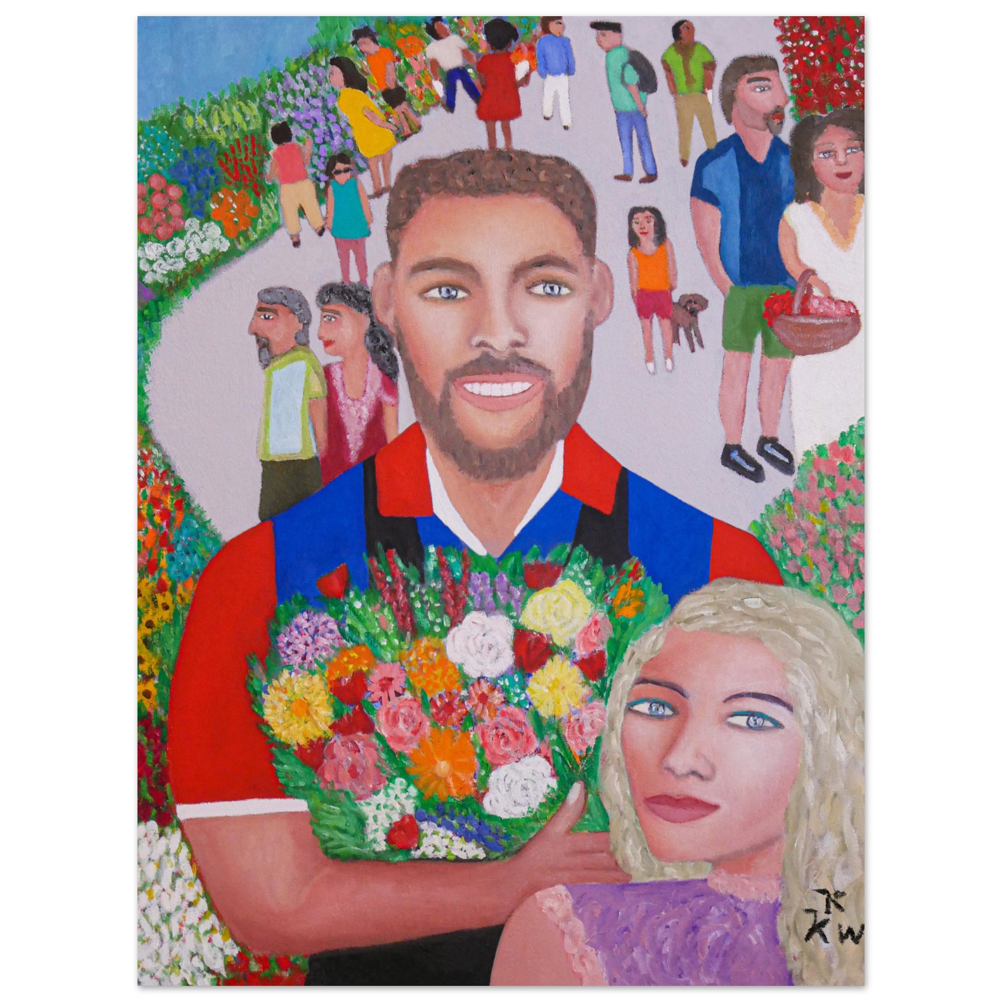 3333feb7-1062-4184-b738-84101070a1fa