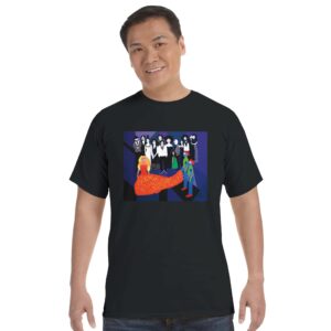 3337600d-093a-4d1e-839b-6c0738ef0730