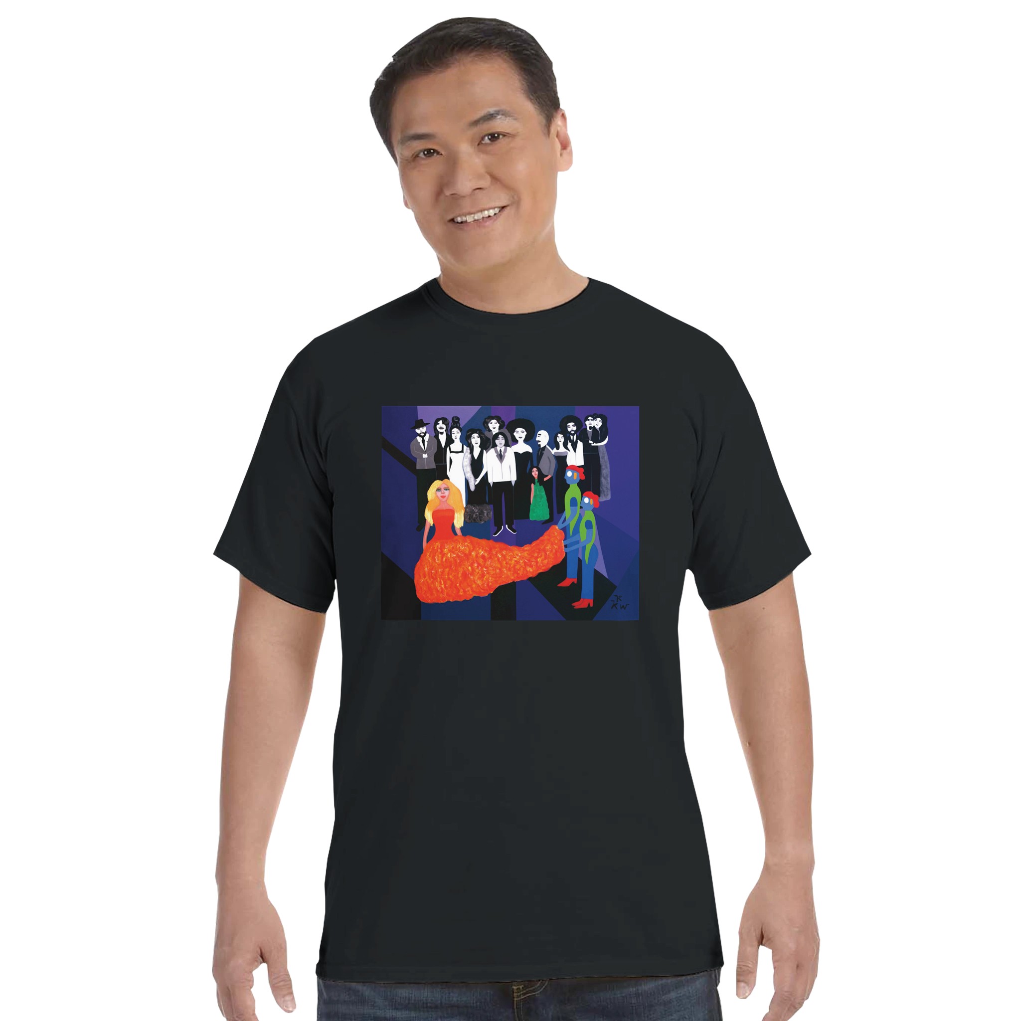 3337600d-093a-4d1e-839b-6c0738ef0730