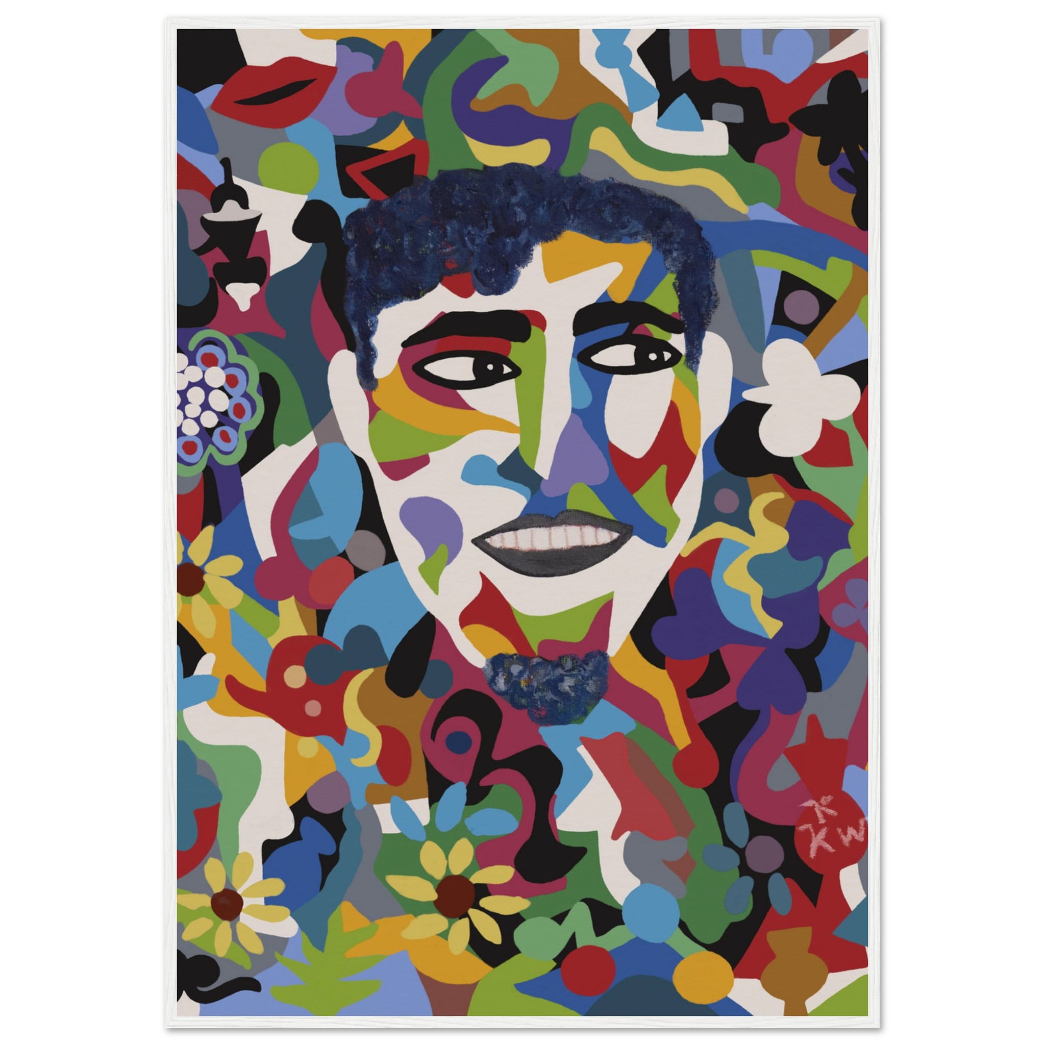 338fbc4f-f024-487d-a810-58104cc54738