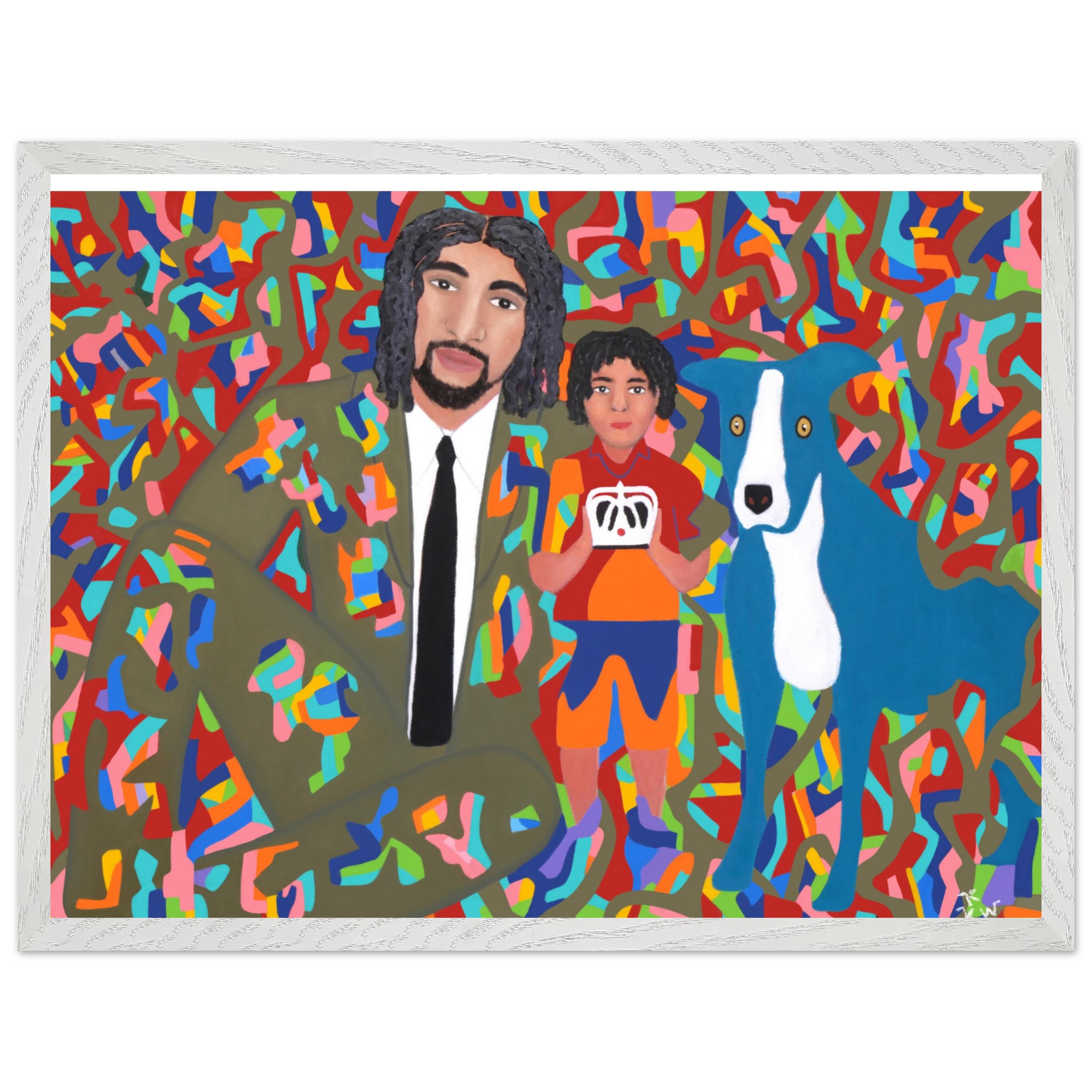 33cda507-0146-4878-9484-35a4c03b5742