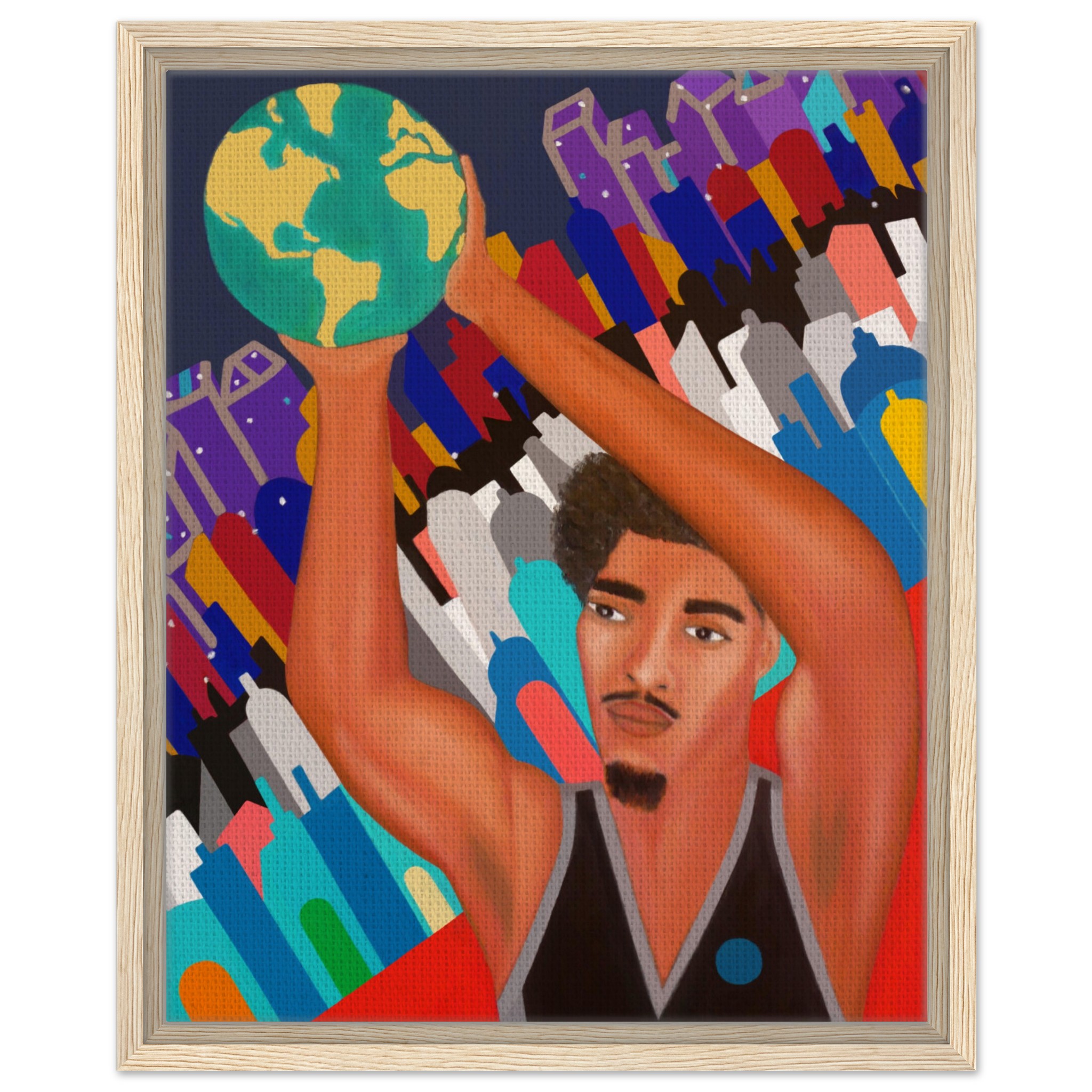 33f6eac4-aa0a-4781-8dec-b2739660eb71