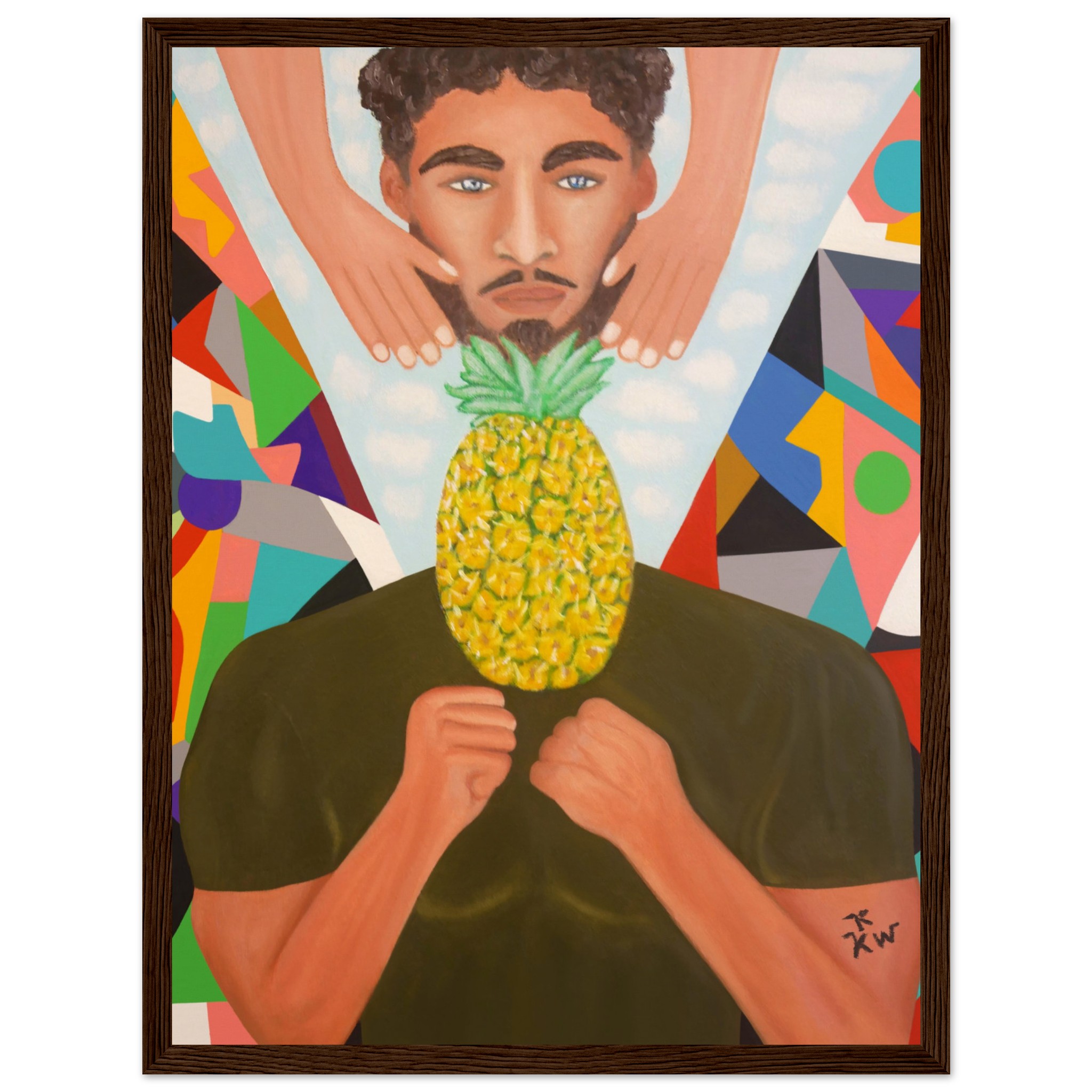 346409f2-ee9c-4f17-97c2-c971248bf3a4