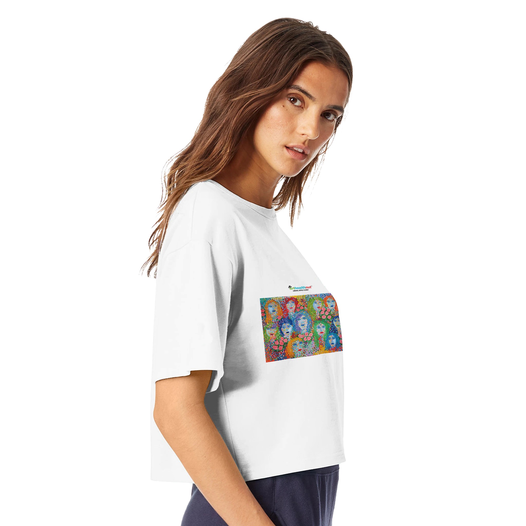 353144d7-2550-430a-8e2c-f23a5a17c3d9