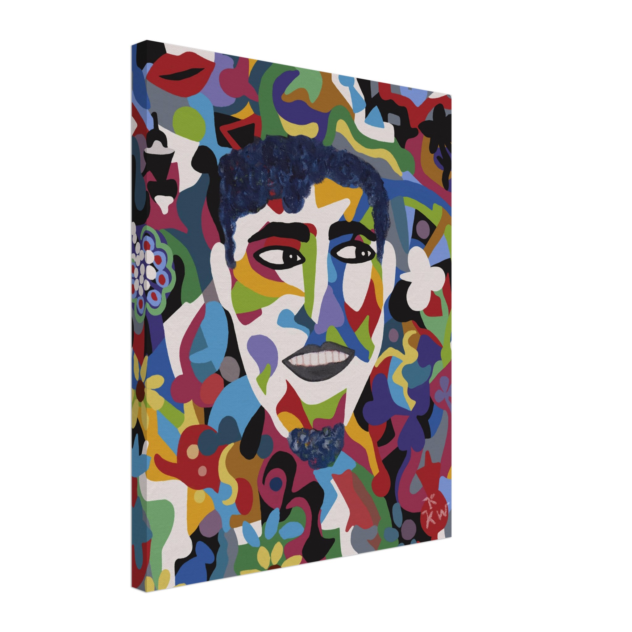 3542ef83-5b53-4d92-8d72-b149a6ba1135